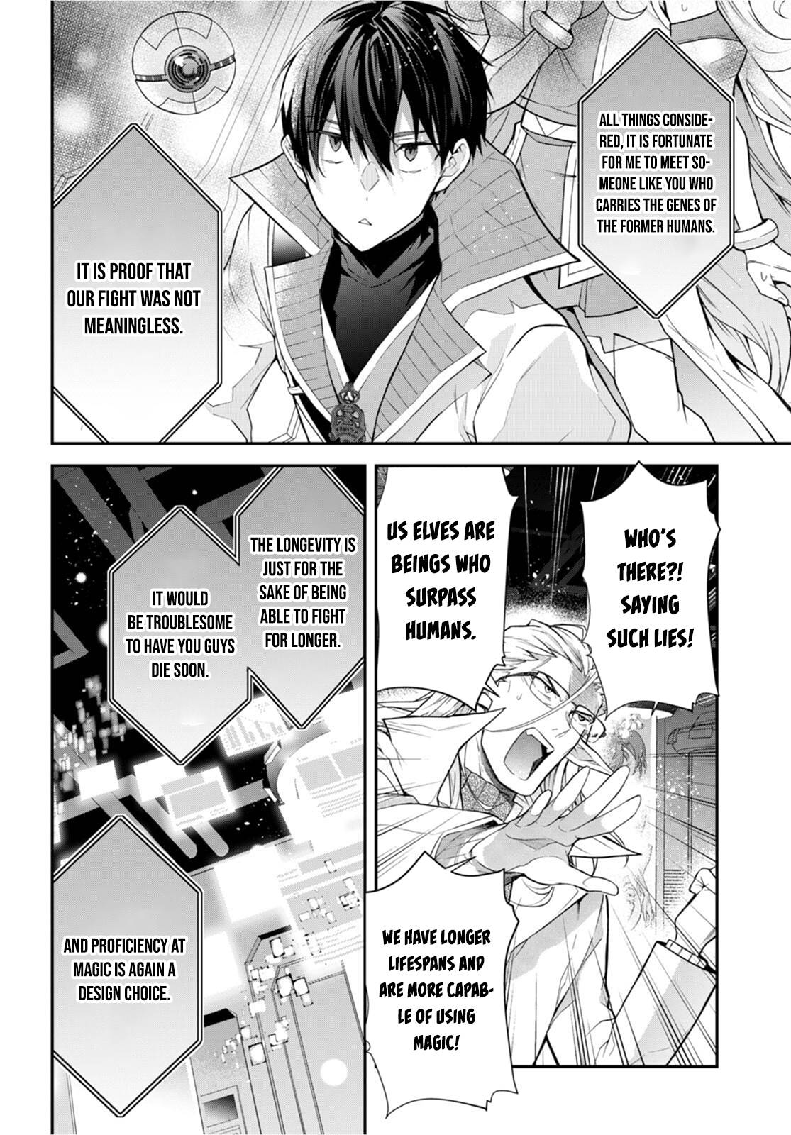 Page 6 of Chapter 43