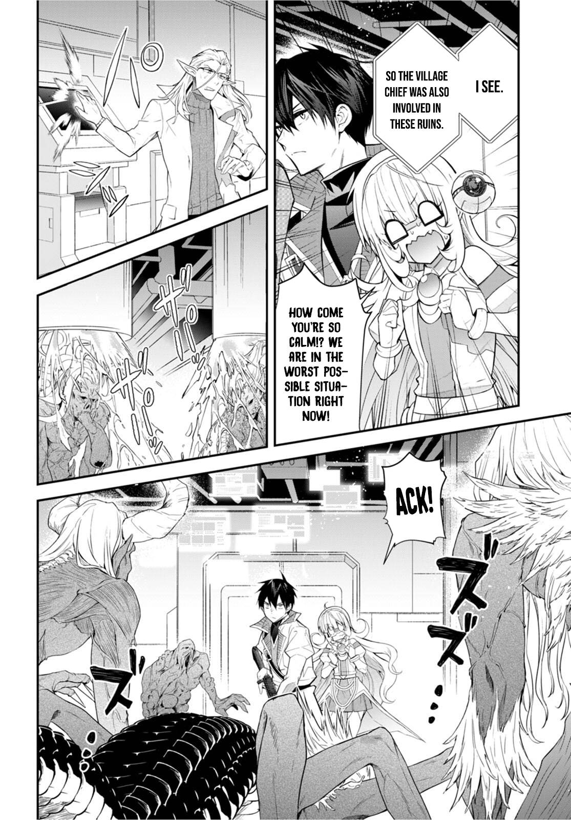 Page 8 of Chapter 43
