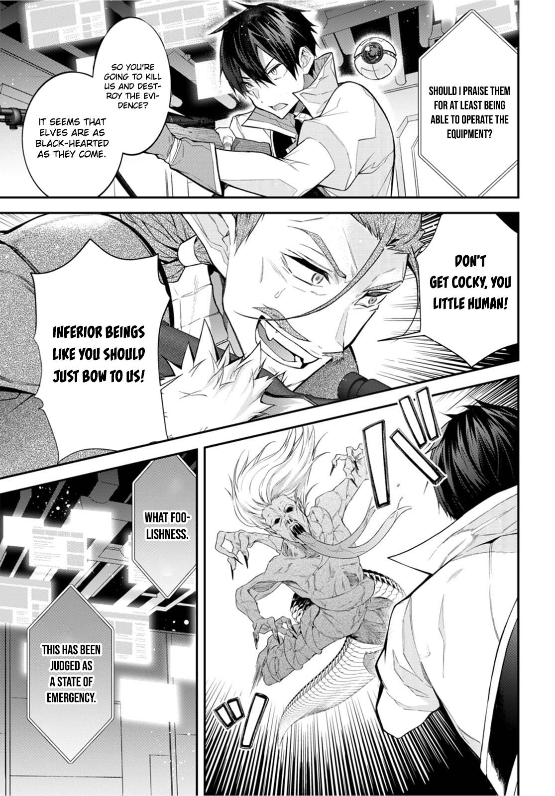 Page 9 of Chapter 43