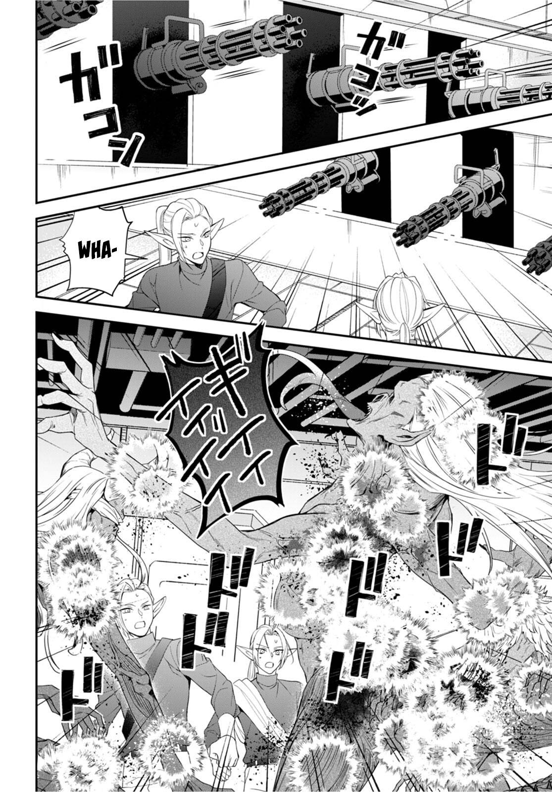 Page 10 of Chapter 43