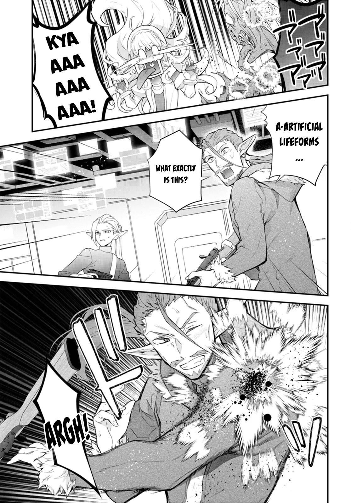 Page 11 of Chapter 43