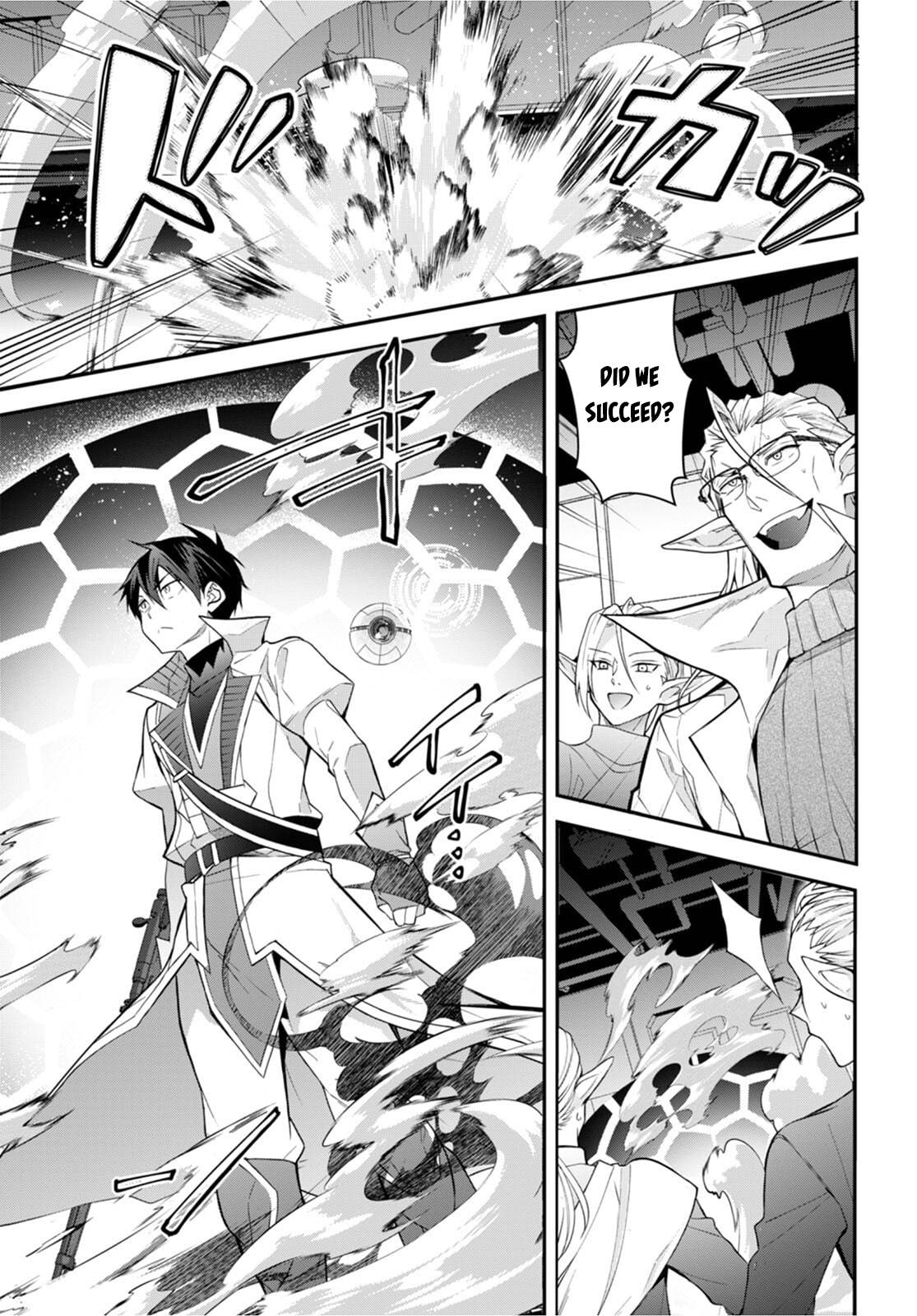 Page 13 of Chapter 43