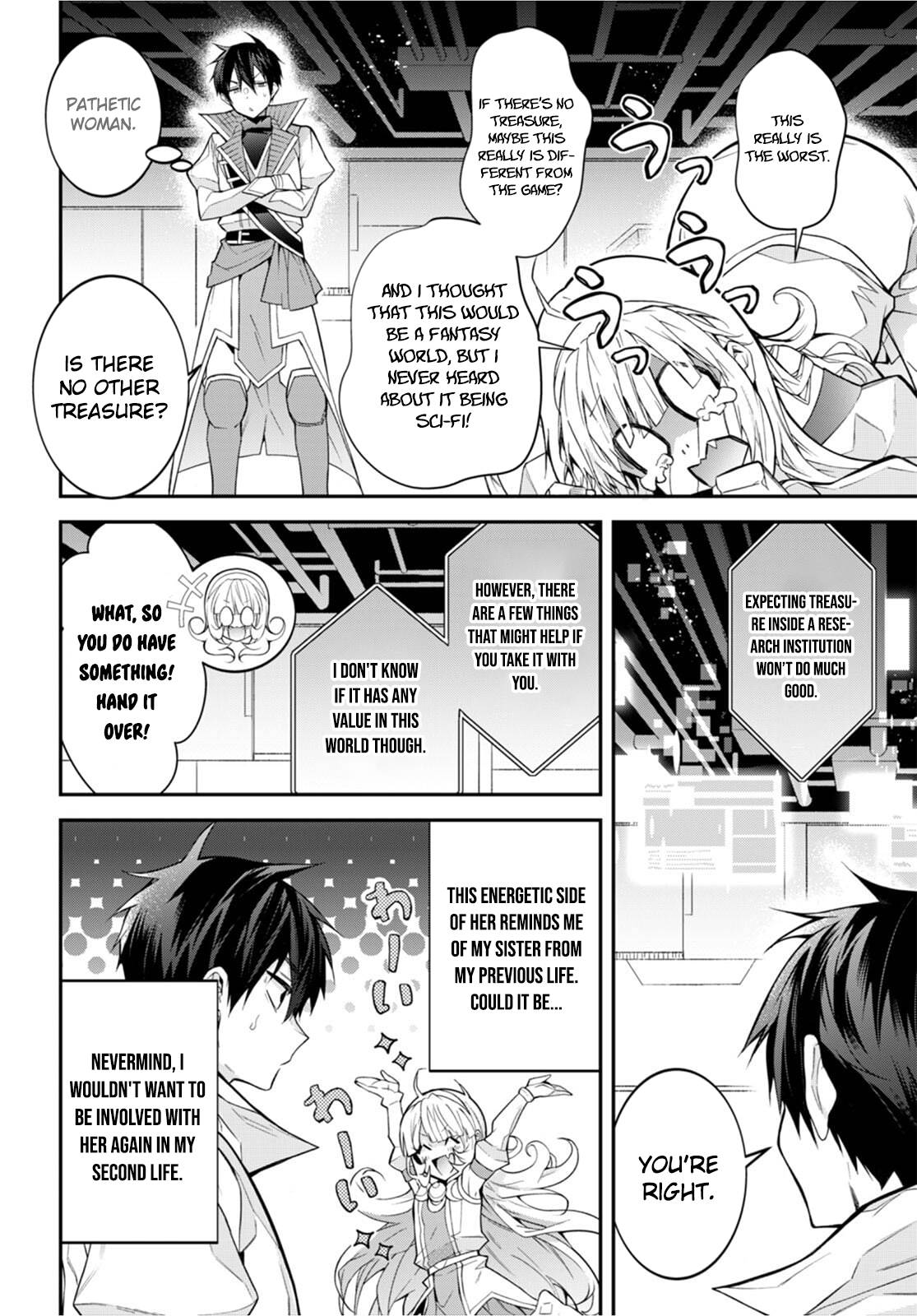 Page 18 of Chapter 43