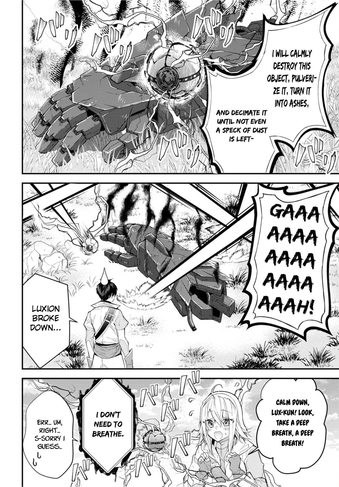 Page 20 of Chapter 43