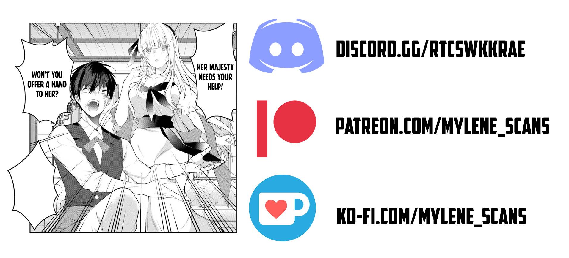 Page 25 of Chapter 43