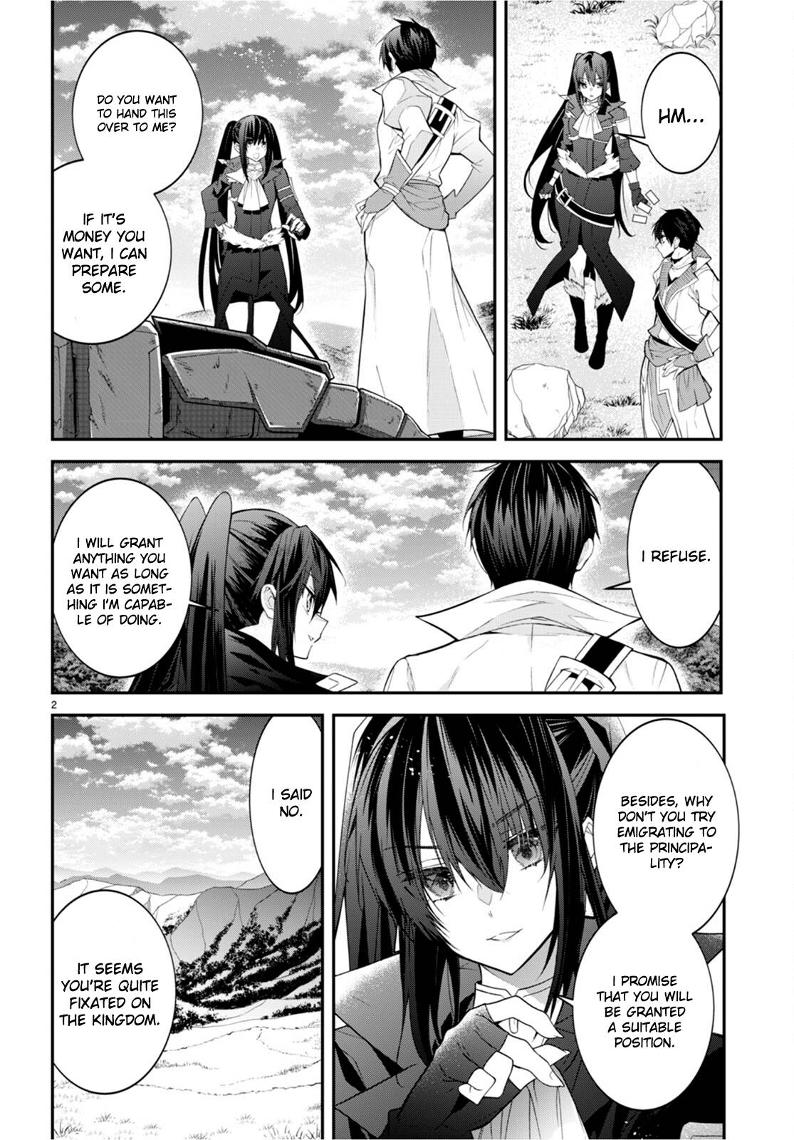 Page 2 of Chapter 44