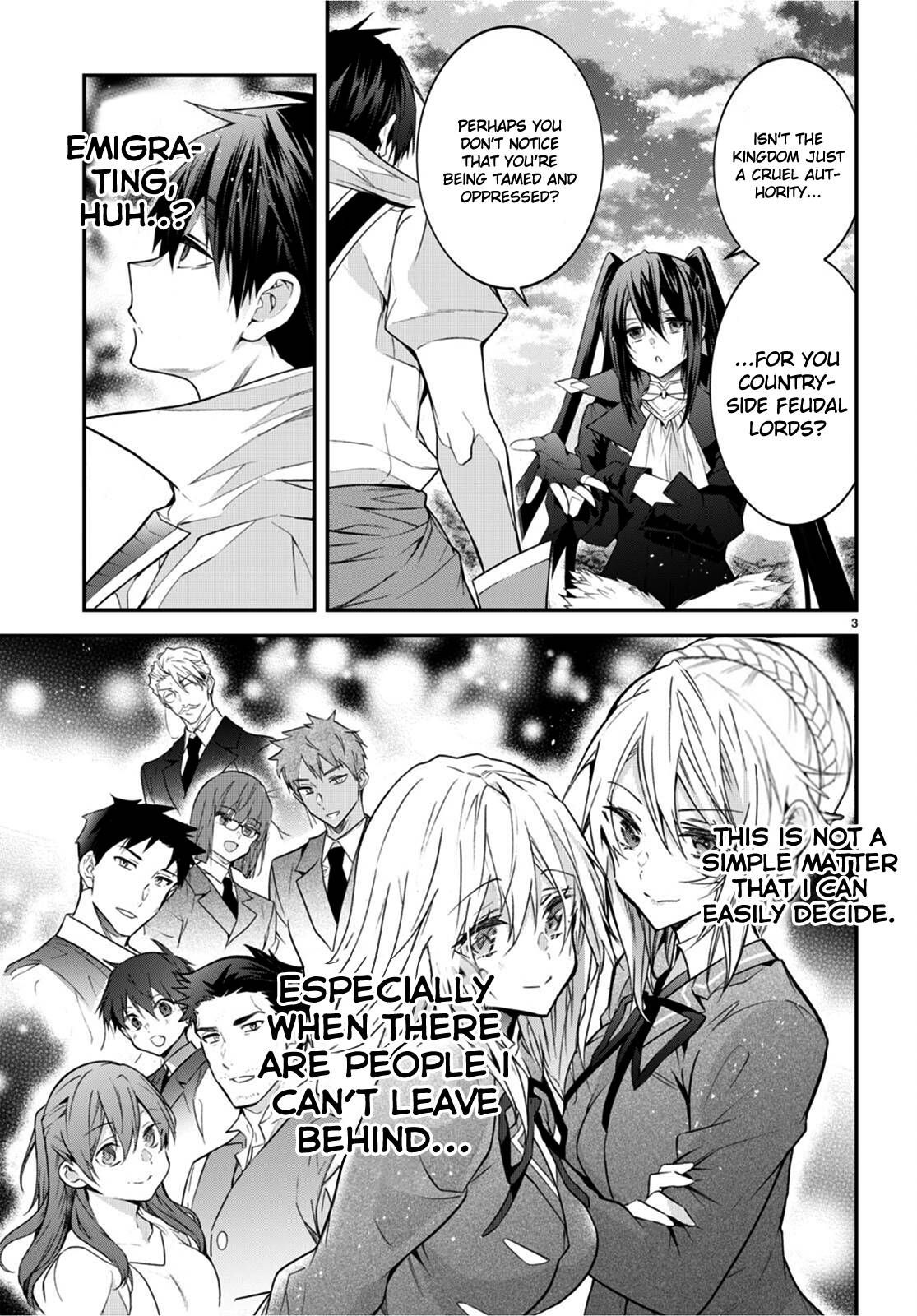 Page 3 of Chapter 44