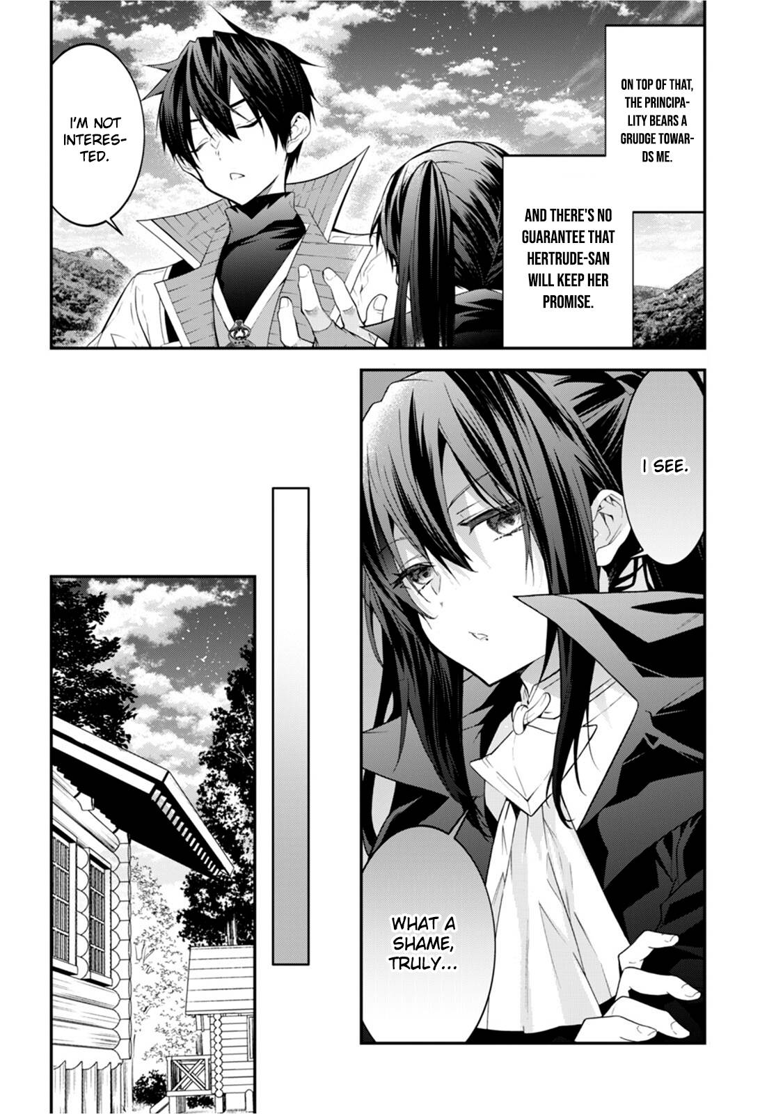 Page 4 of Chapter 44