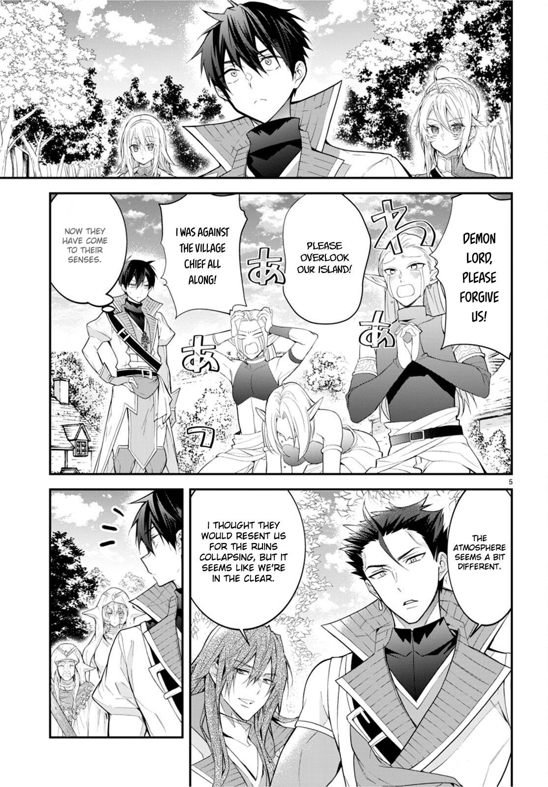 Page 5 of Chapter 44