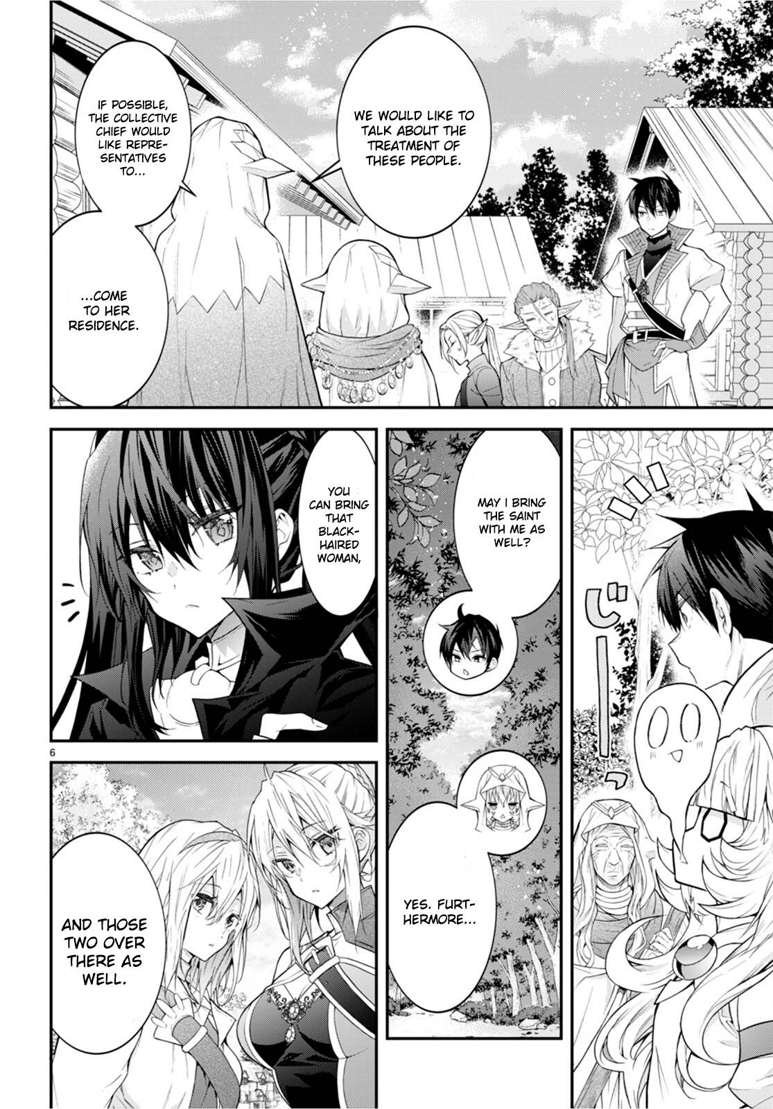 Page 6 of Chapter 44