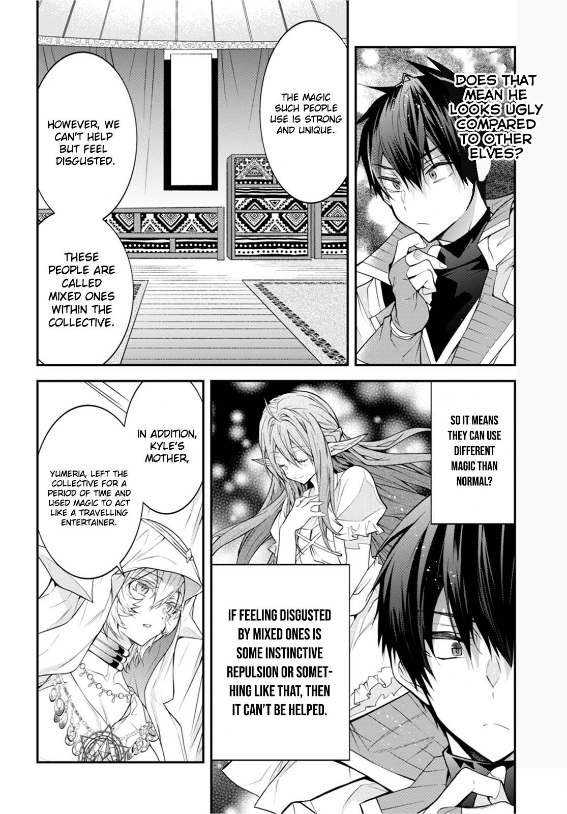 Page 10 of Chapter 44