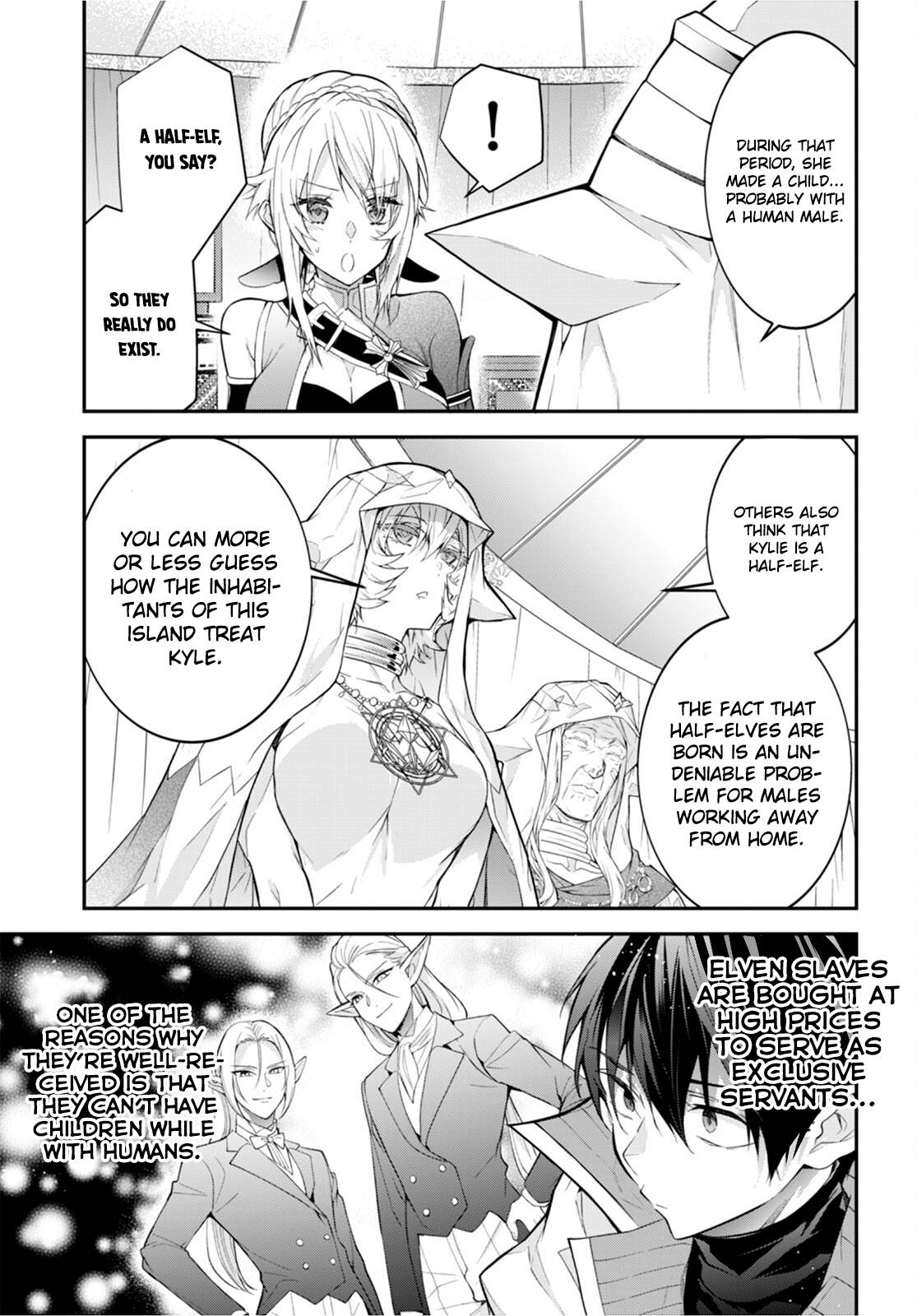 Page 11 of Chapter 44