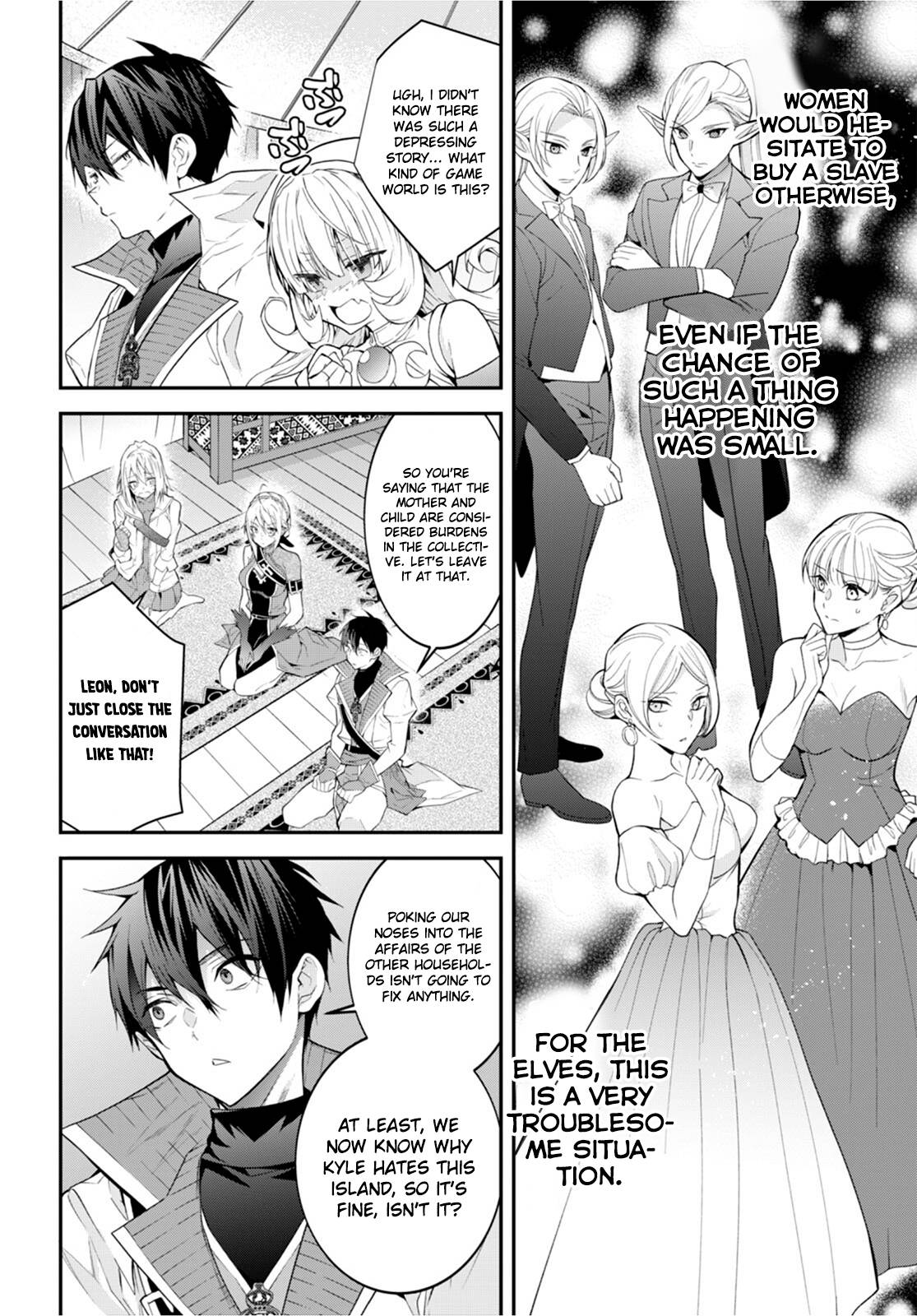 Page 12 of Chapter 44