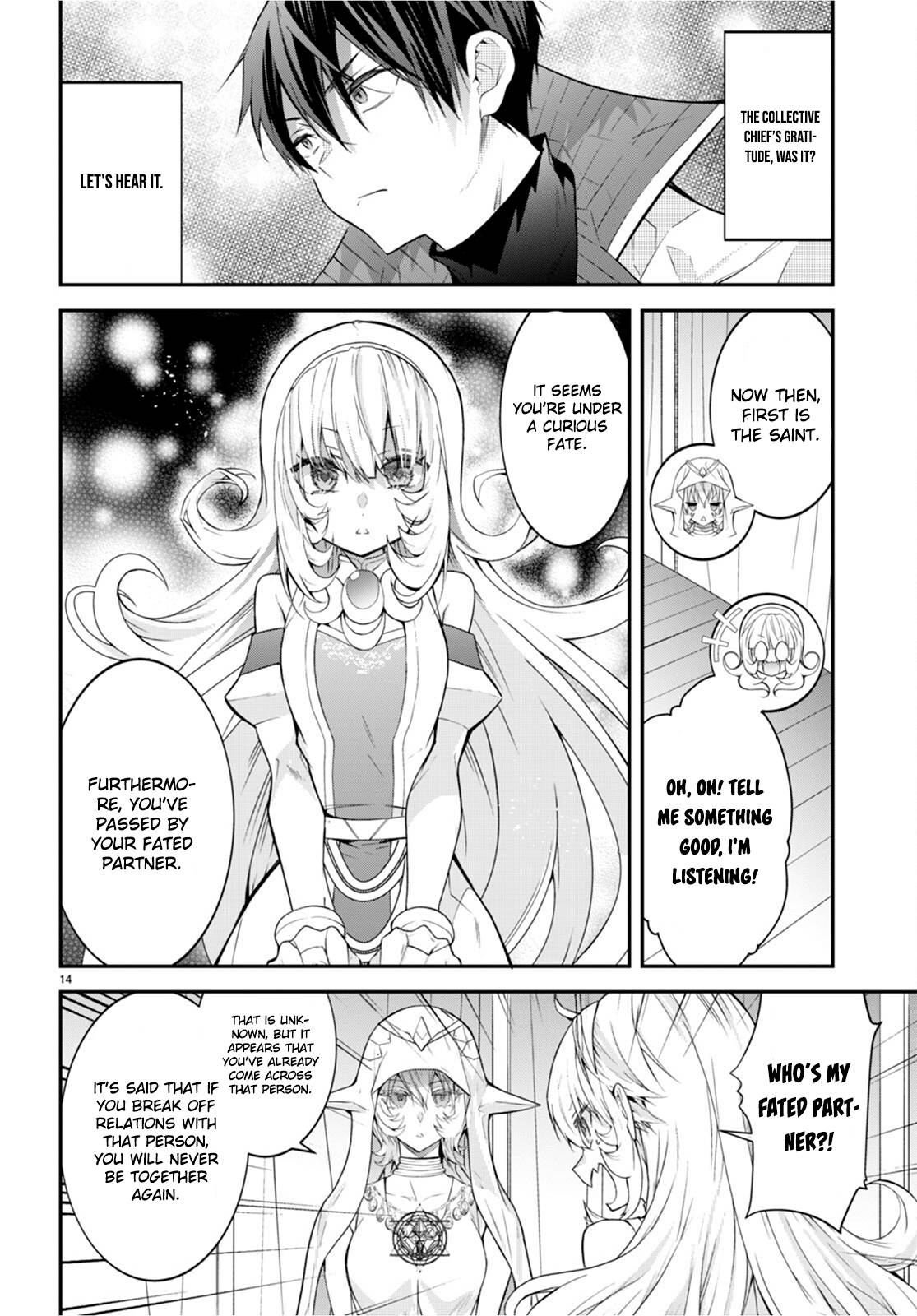 Page 14 of Chapter 44