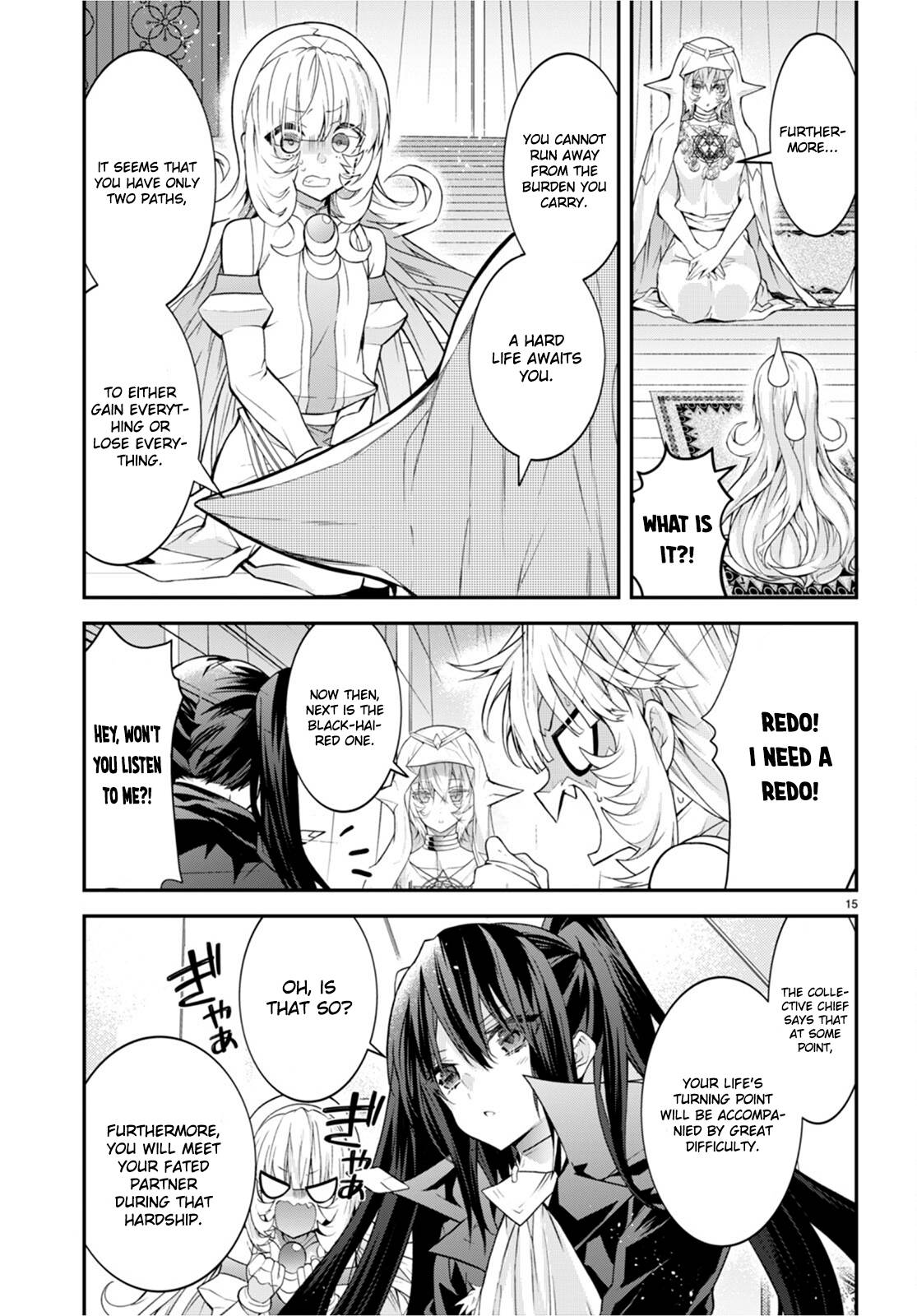 Page 15 of Chapter 44