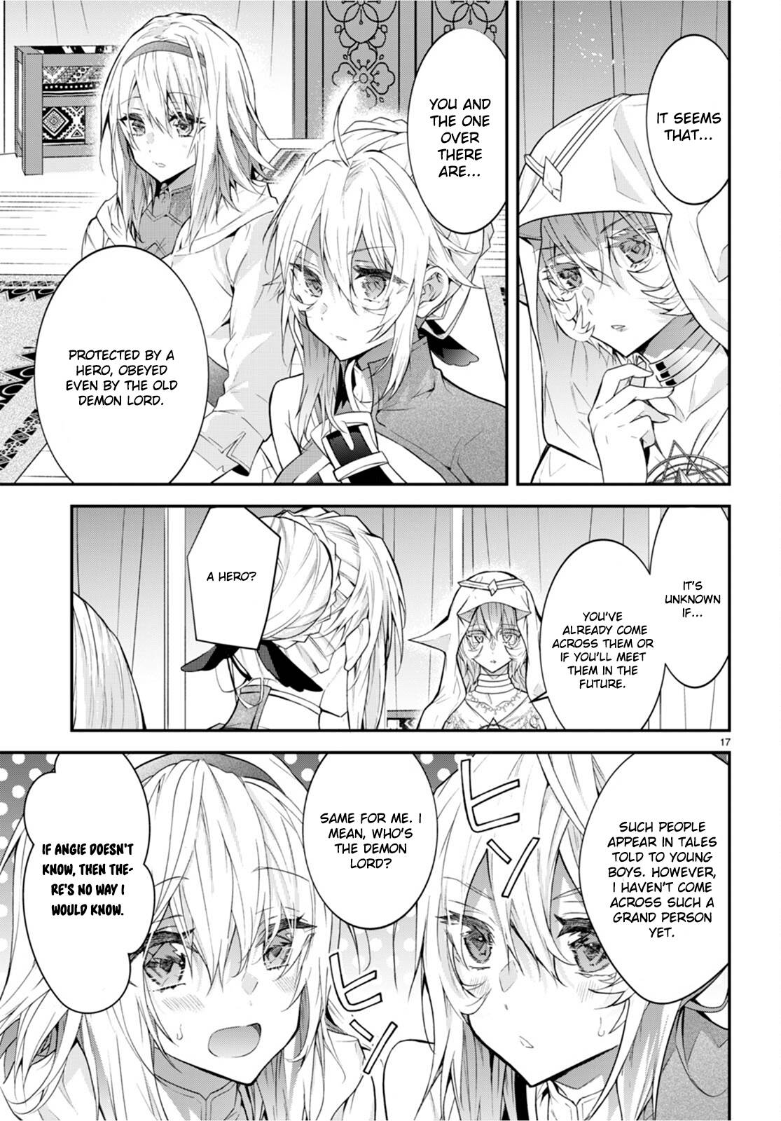 Page 17 of Chapter 44