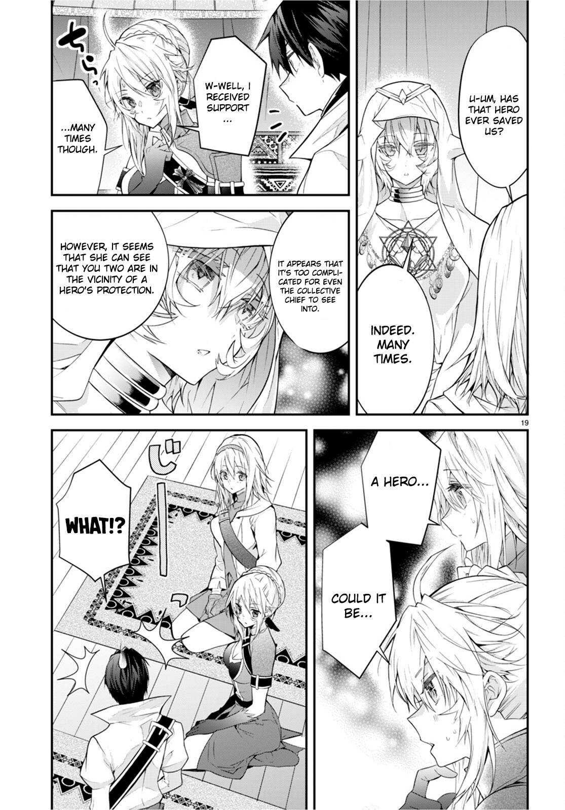 Page 19 of Chapter 44