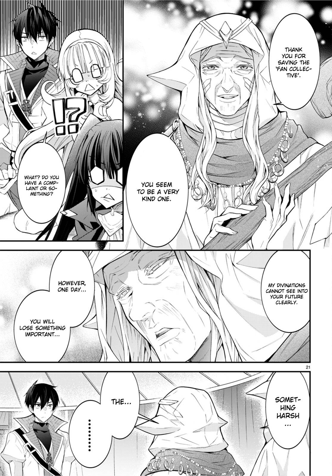 Page 21 of Chapter 44