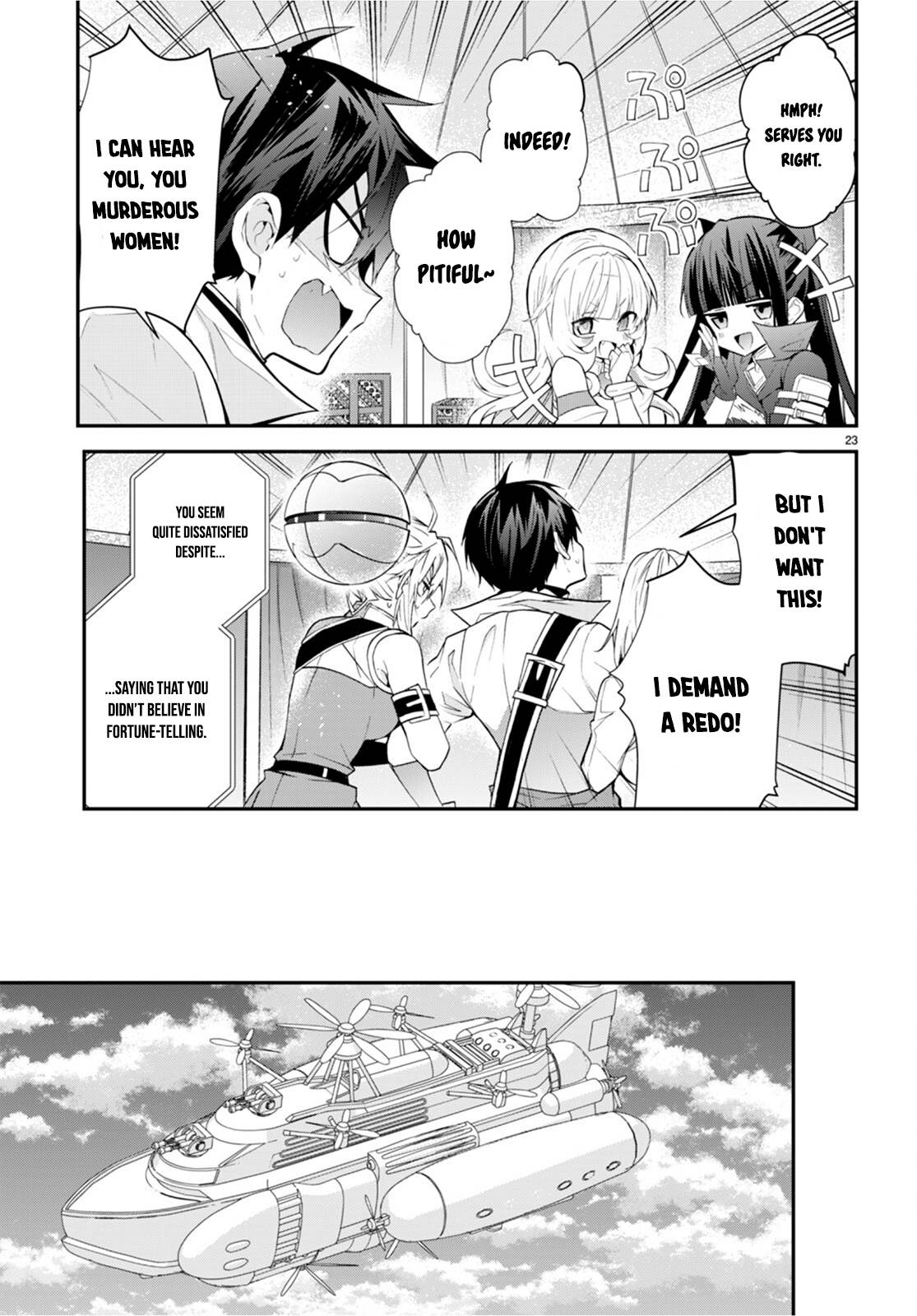 Page 23 of Chapter 44