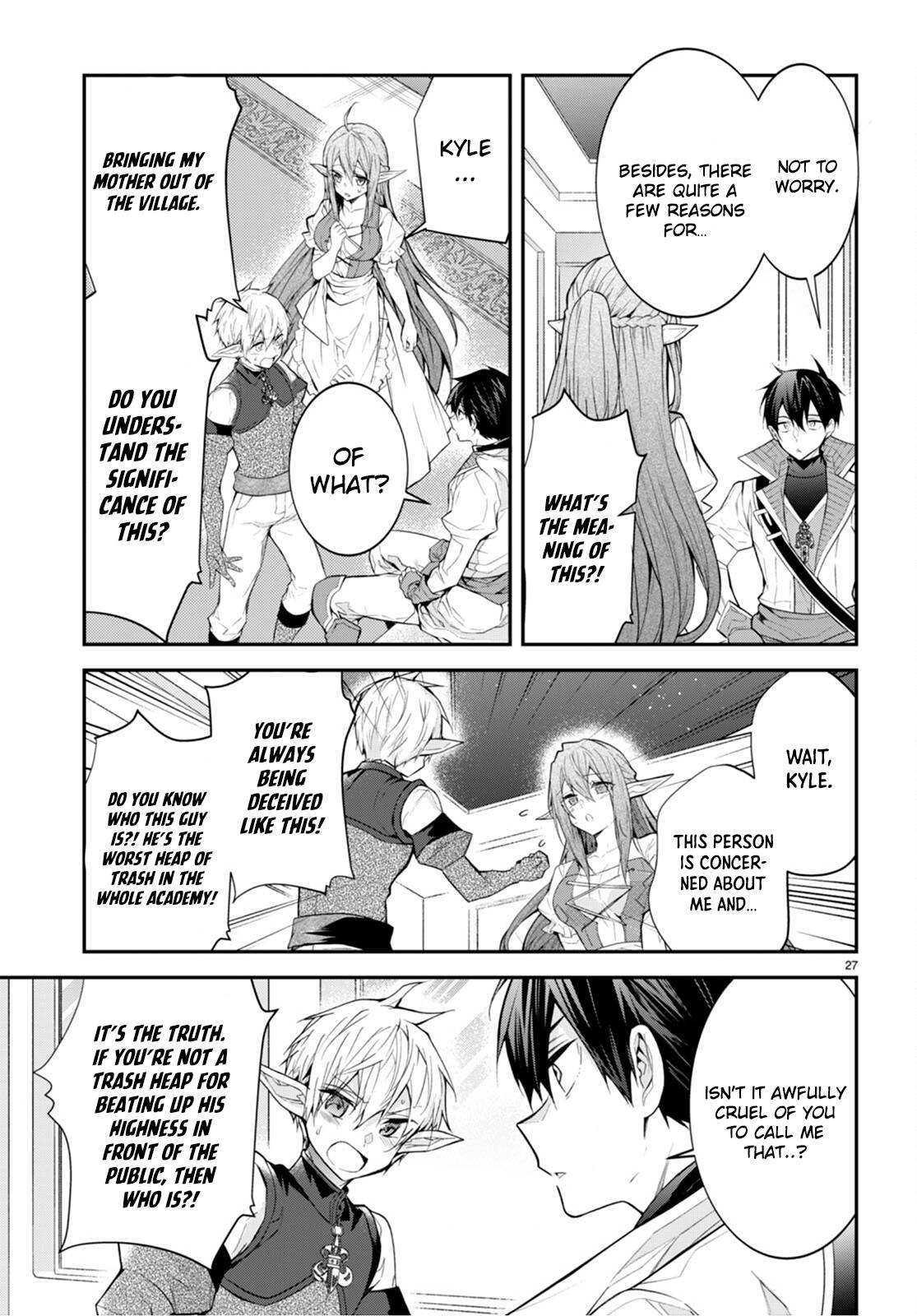 Page 27 of Chapter 44