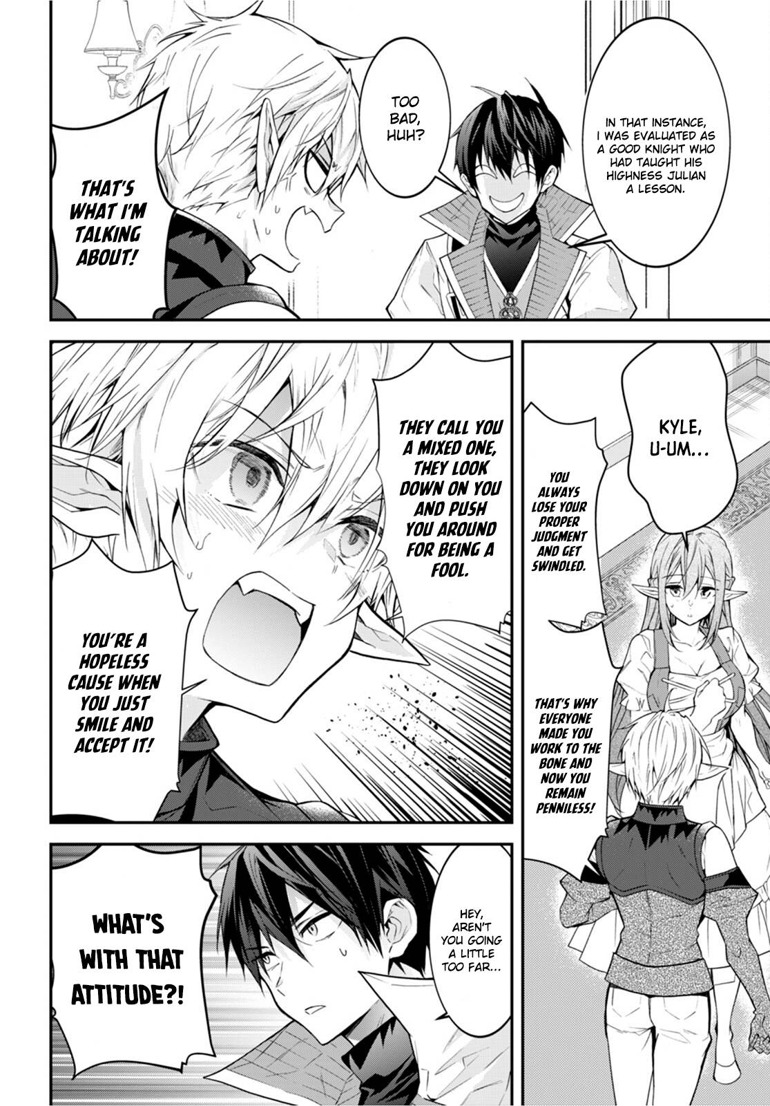 Page 28 of Chapter 44