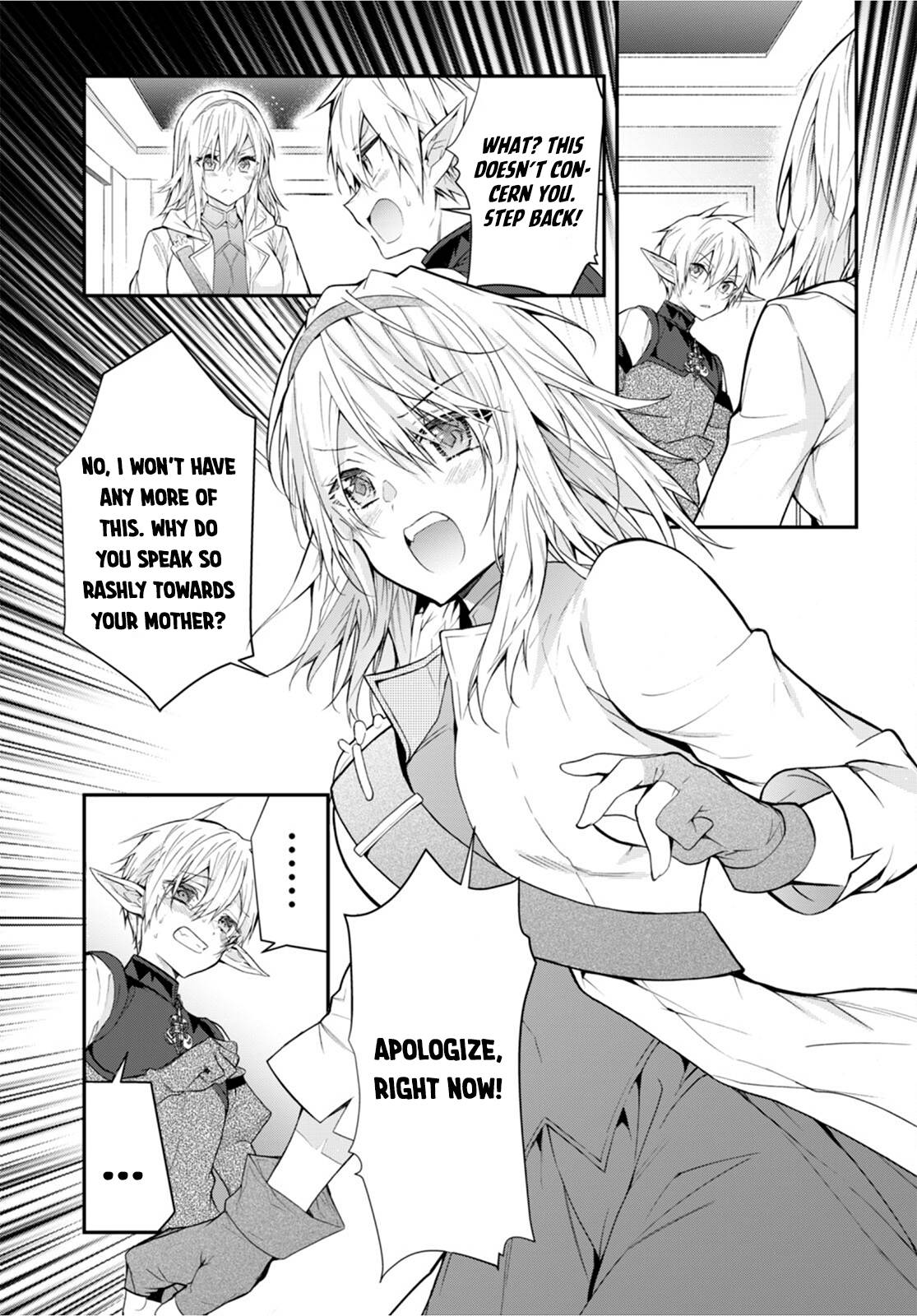 Page 29 of Chapter 44