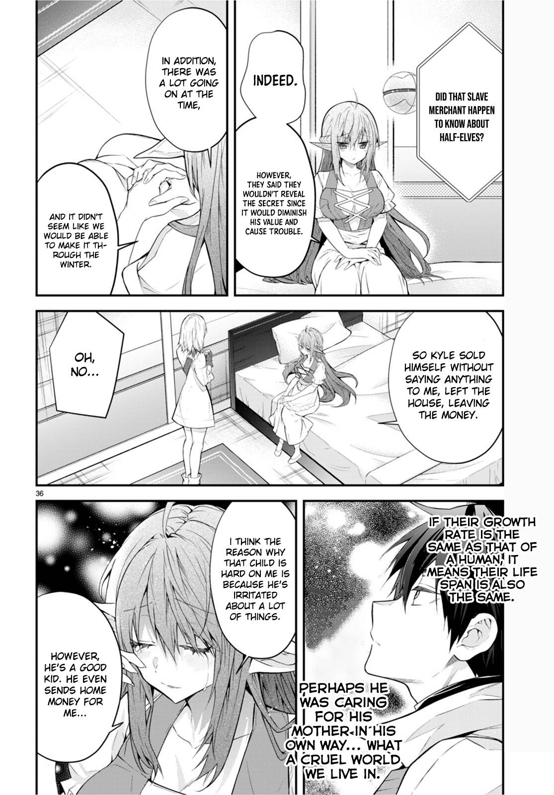 Page 36 of Chapter 44