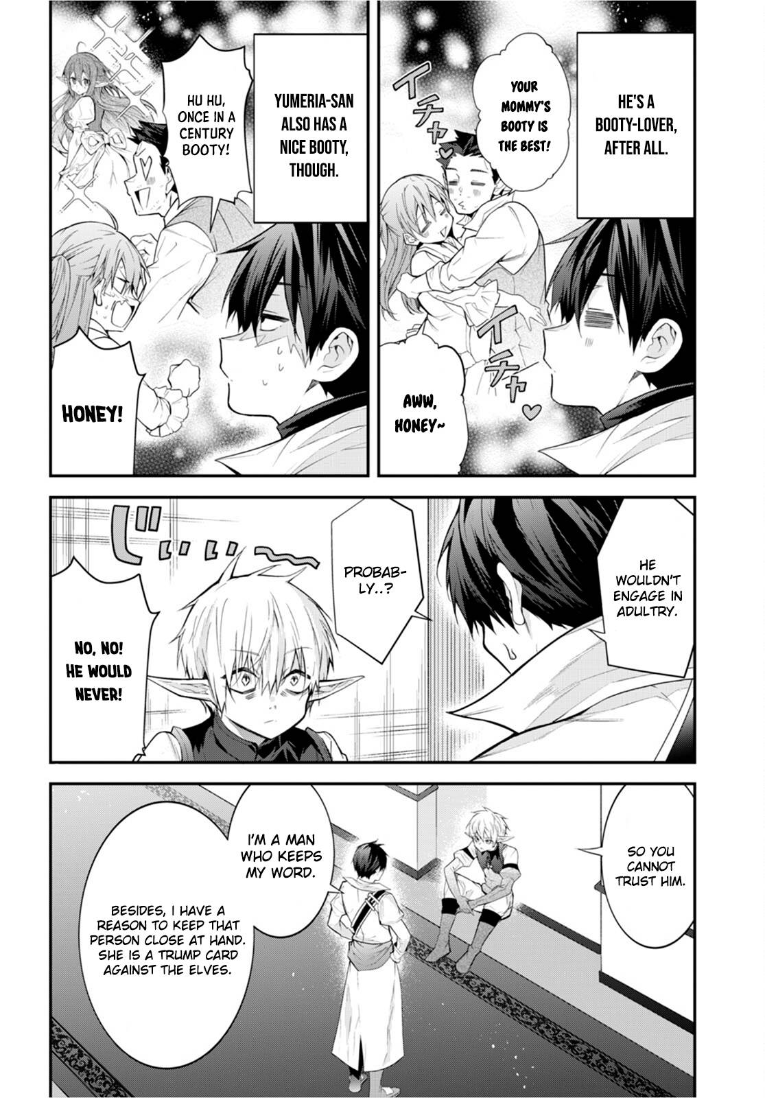 Page 40 of Chapter 44