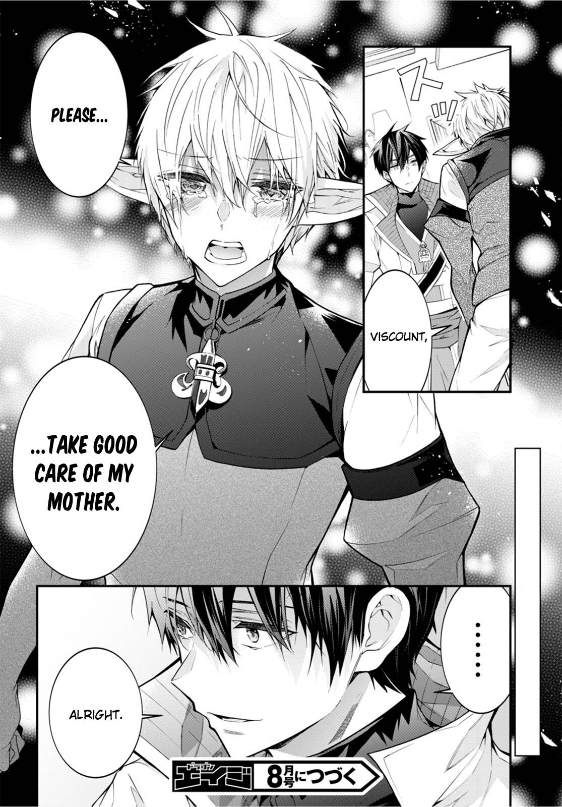 Page 42 of Chapter 44
