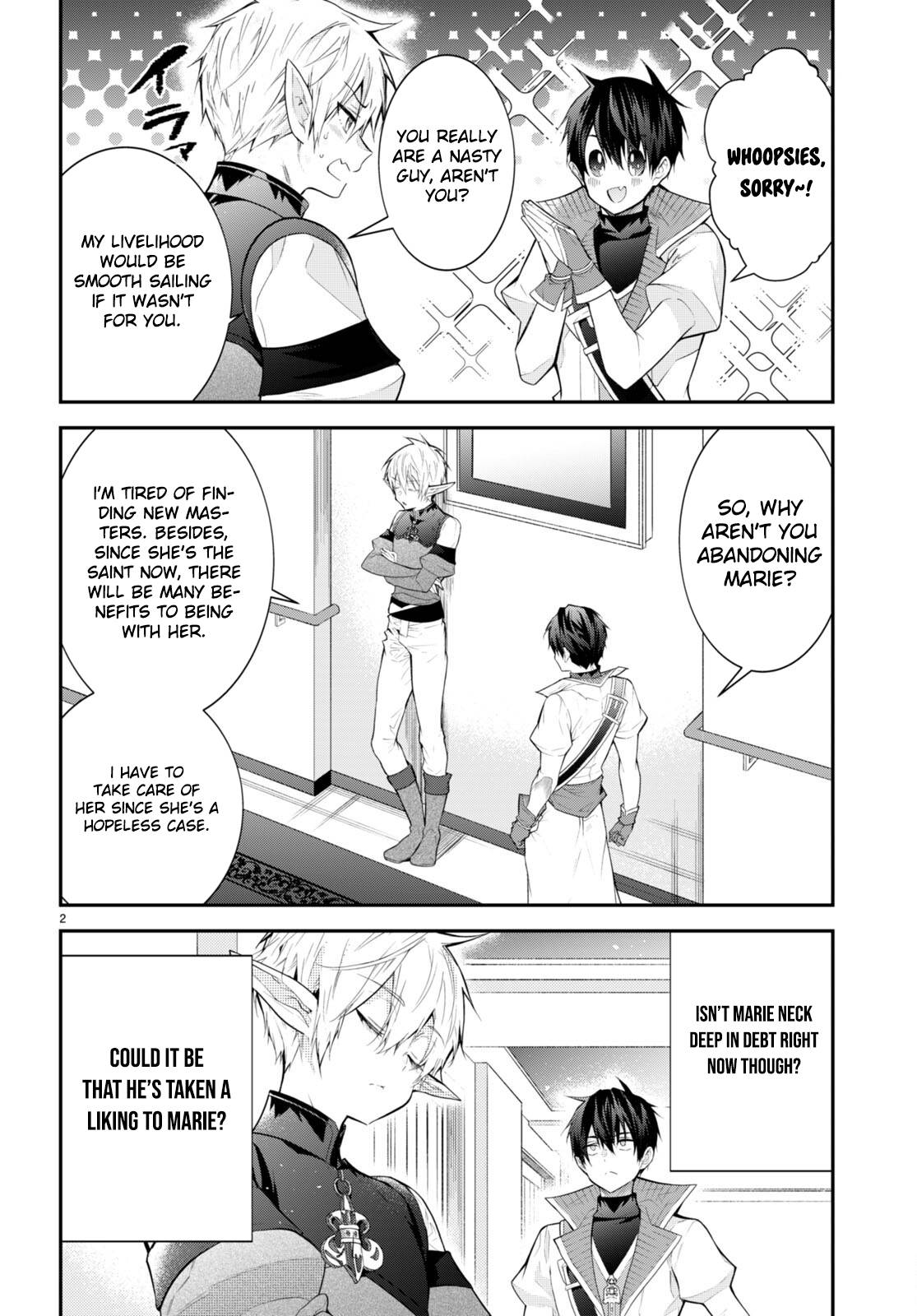 Page 2 of Chapter 45