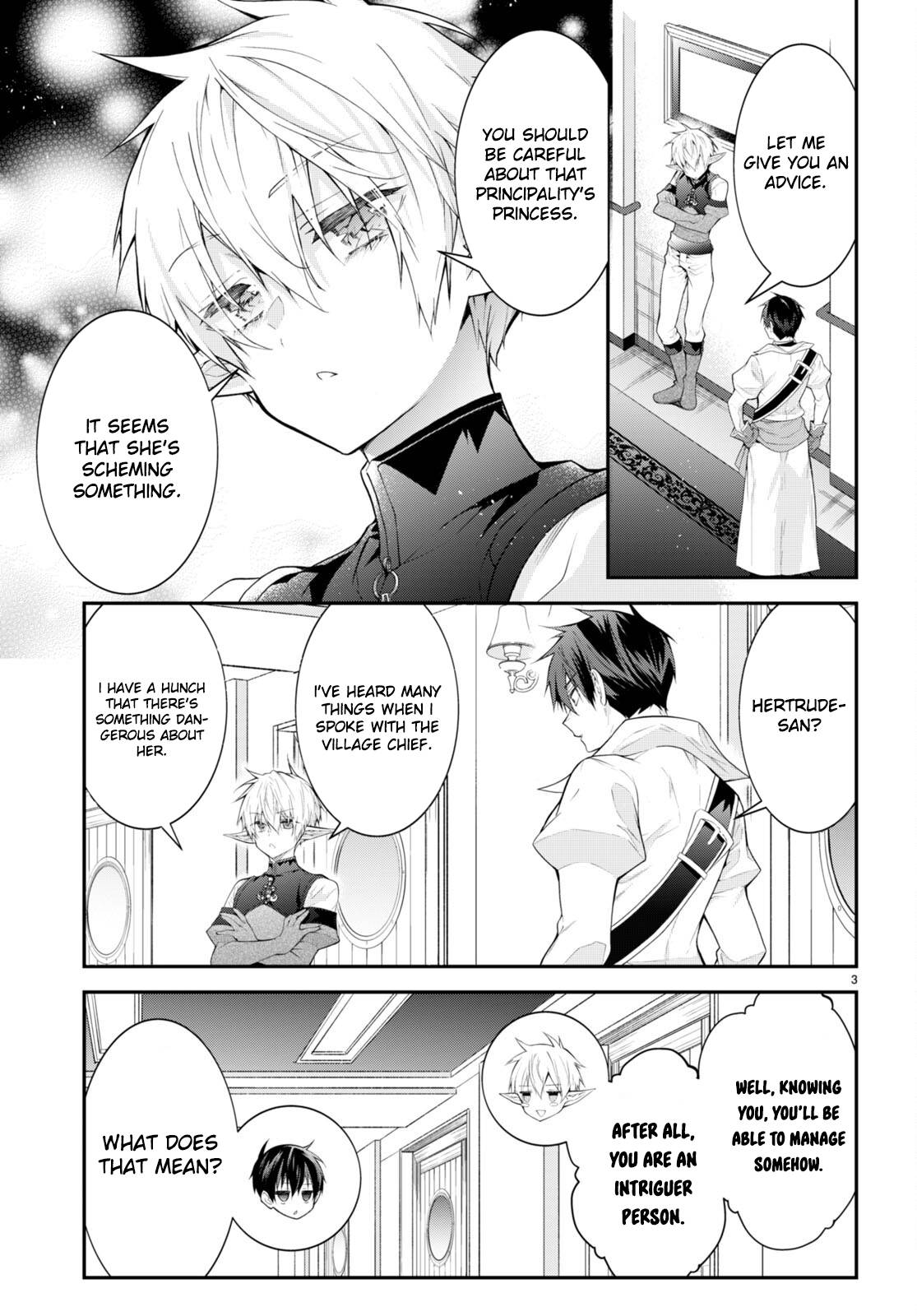 Page 3 of Chapter 45
