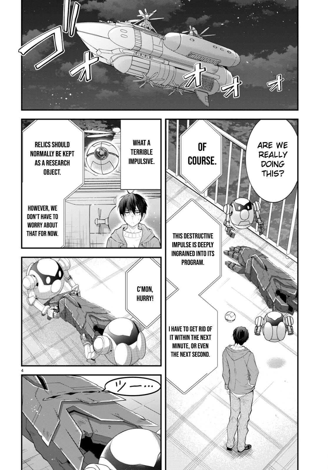 Page 4 of Chapter 45