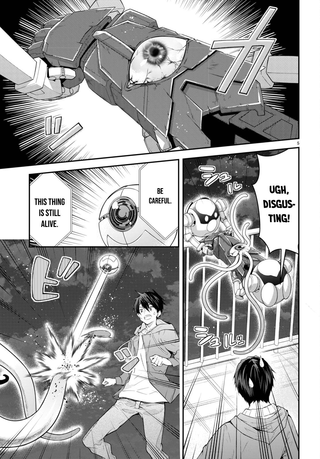 Page 5 of Chapter 45
