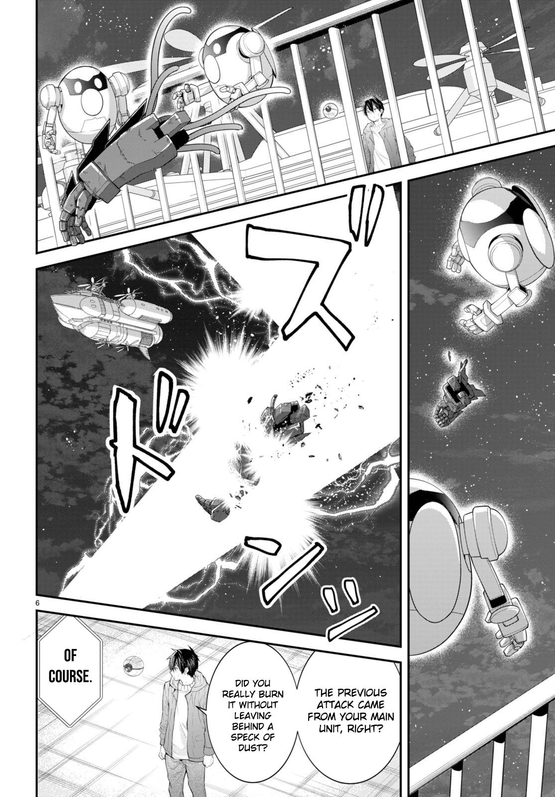 Page 6 of Chapter 45