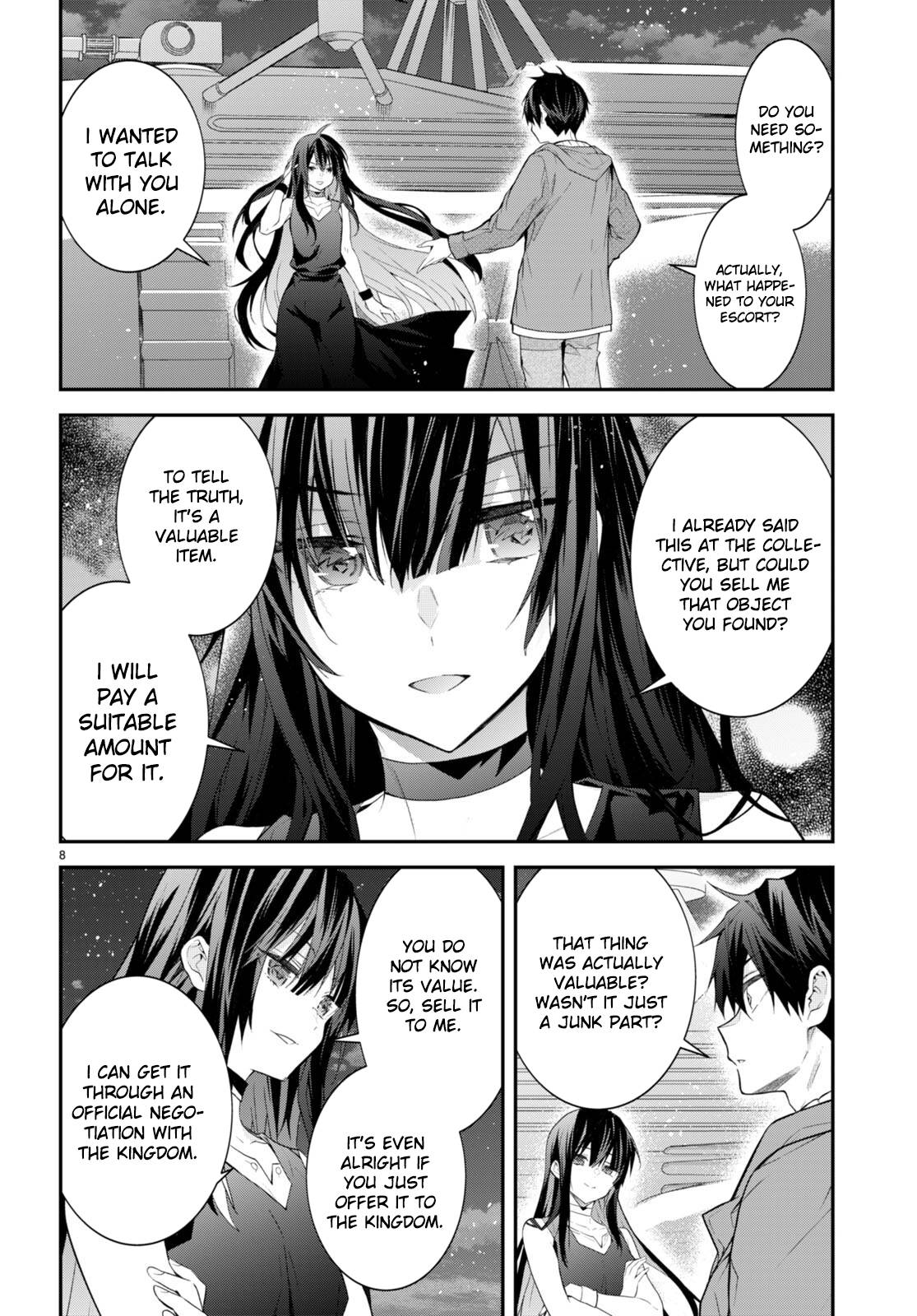 Page 8 of Chapter 45