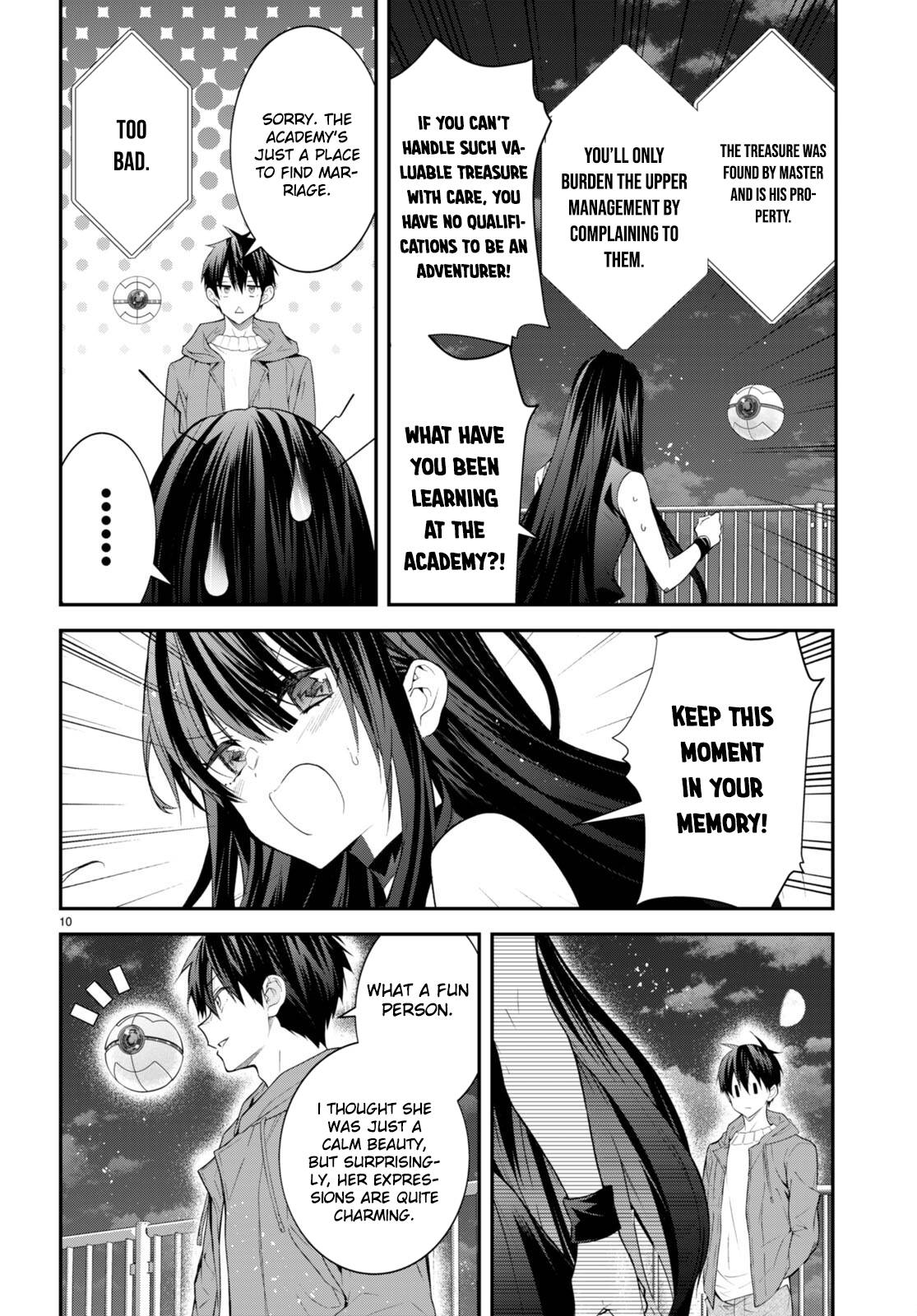 Page 10 of Chapter 45