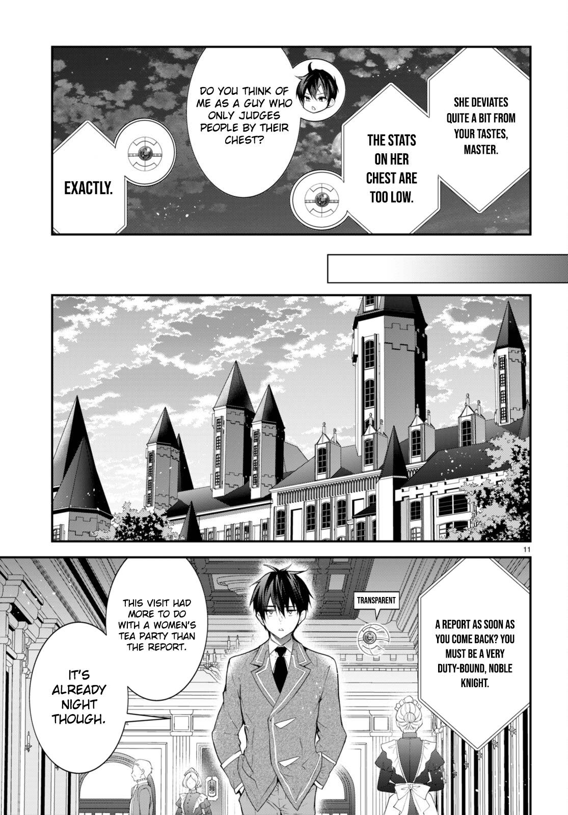 Page 11 of Chapter 45