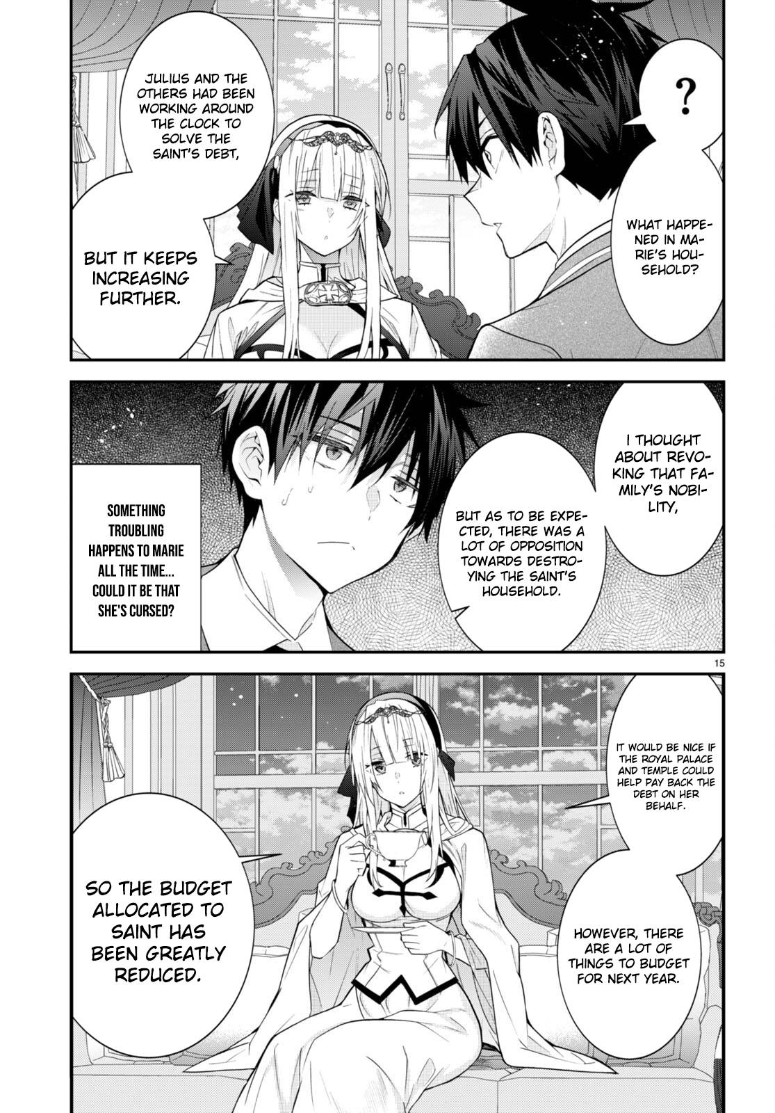 Page 15 of Chapter 45