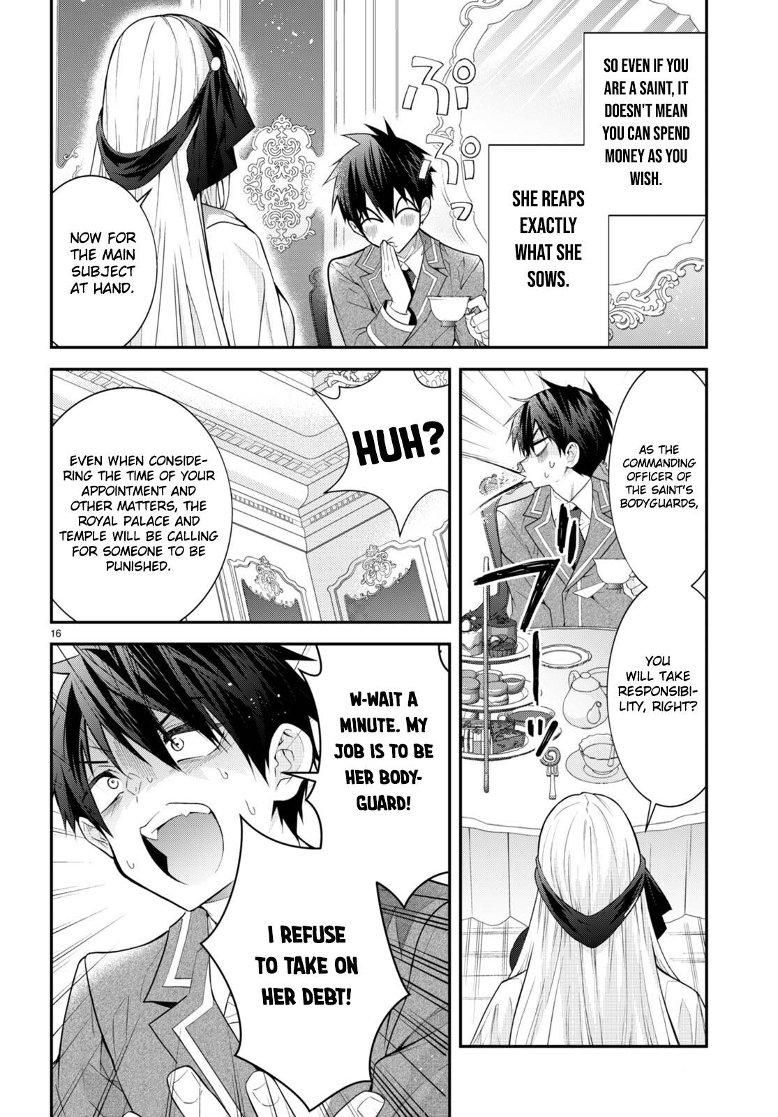 Page 16 of Chapter 45