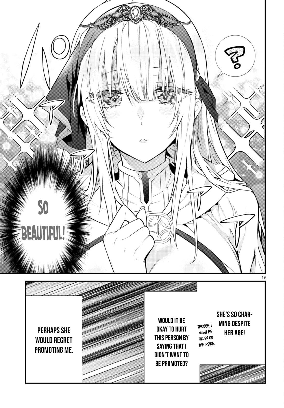 Page 19 of Chapter 45