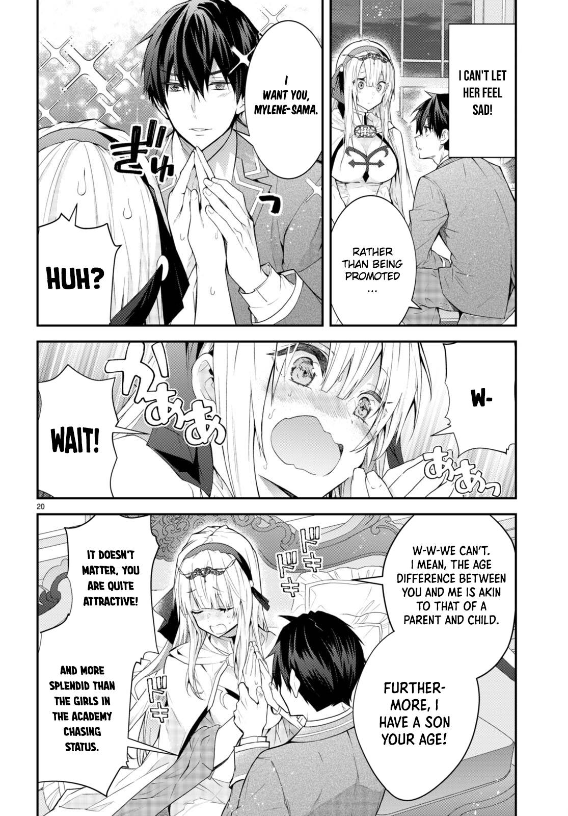 Page 20 of Chapter 45