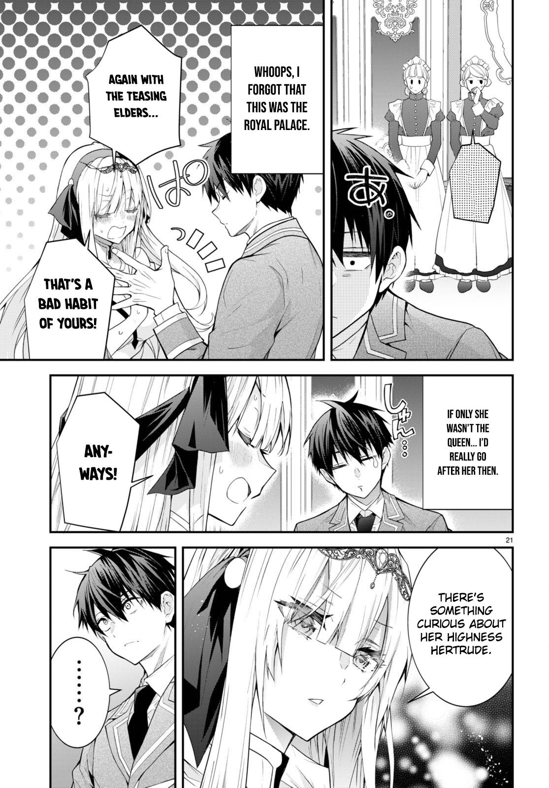 Page 21 of Chapter 45