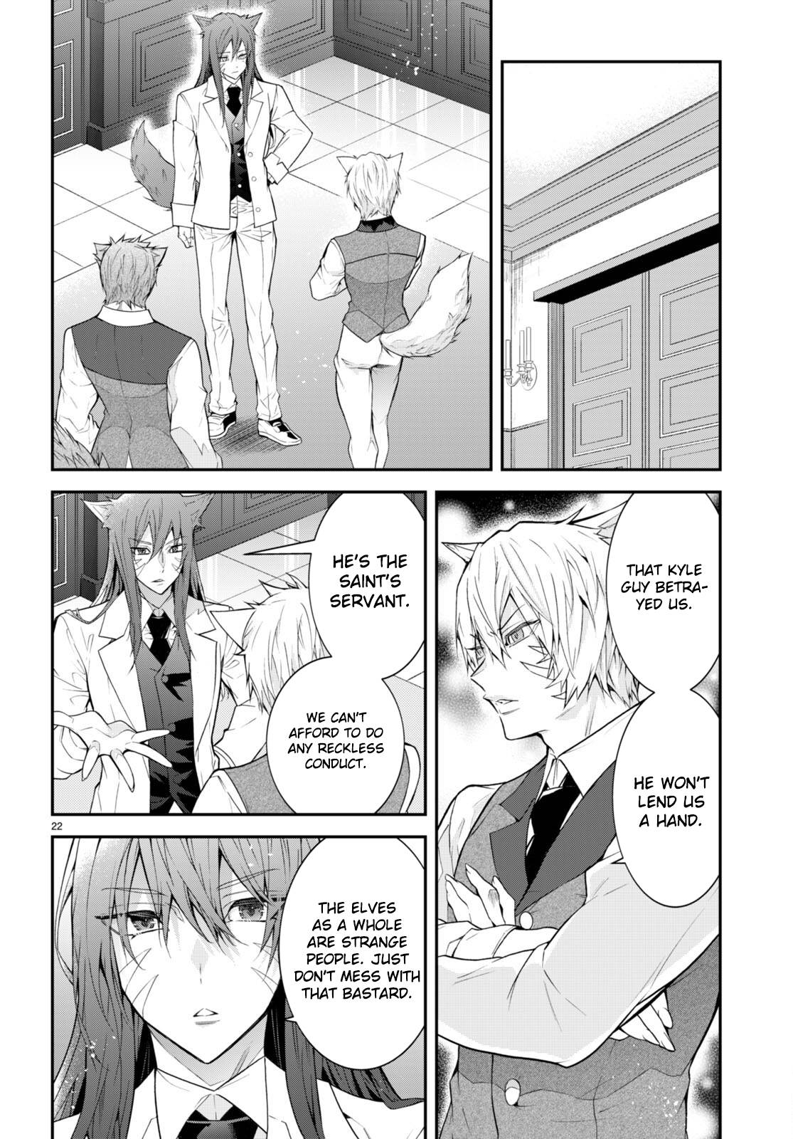 Page 22 of Chapter 45