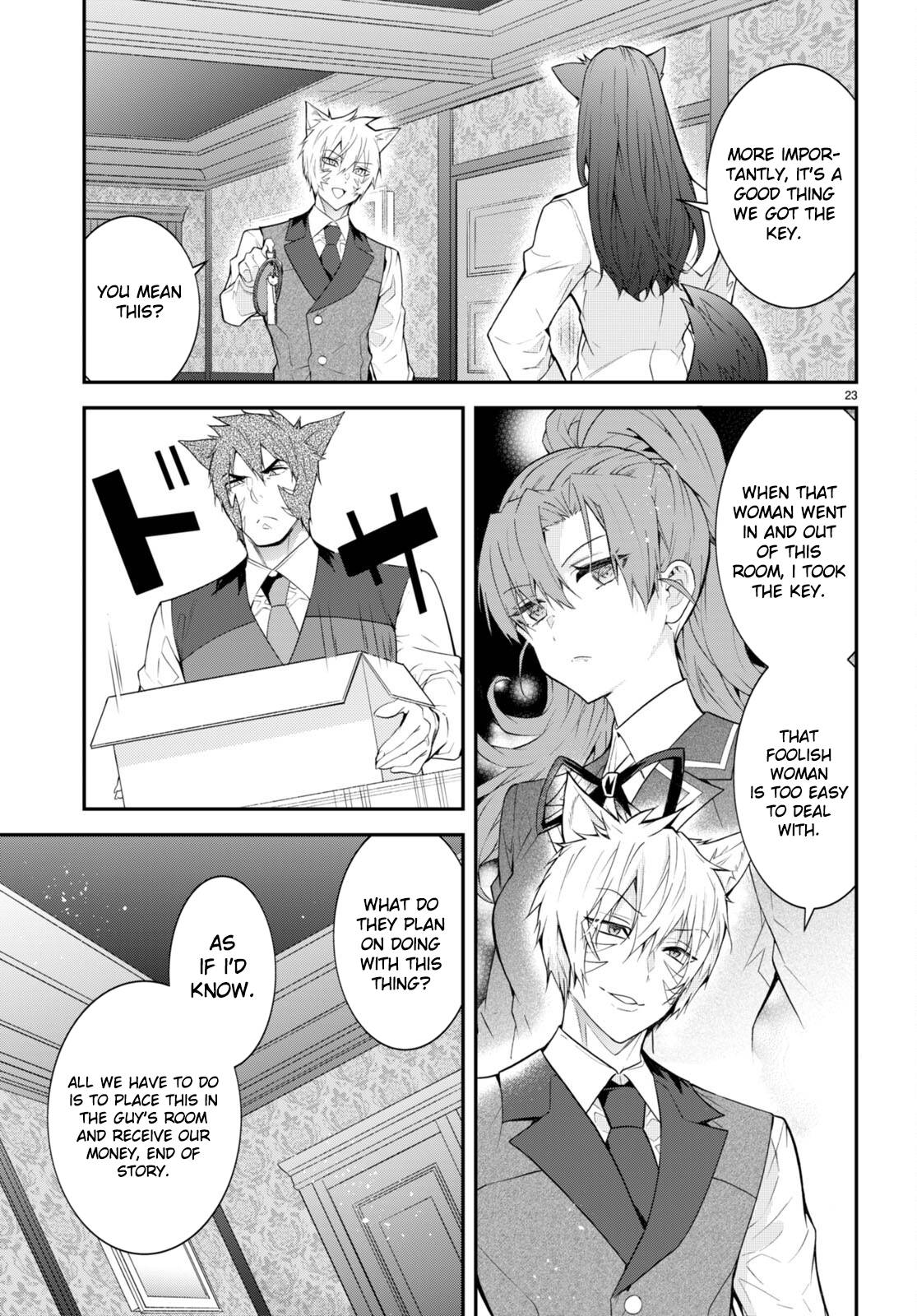 Page 23 of Chapter 45
