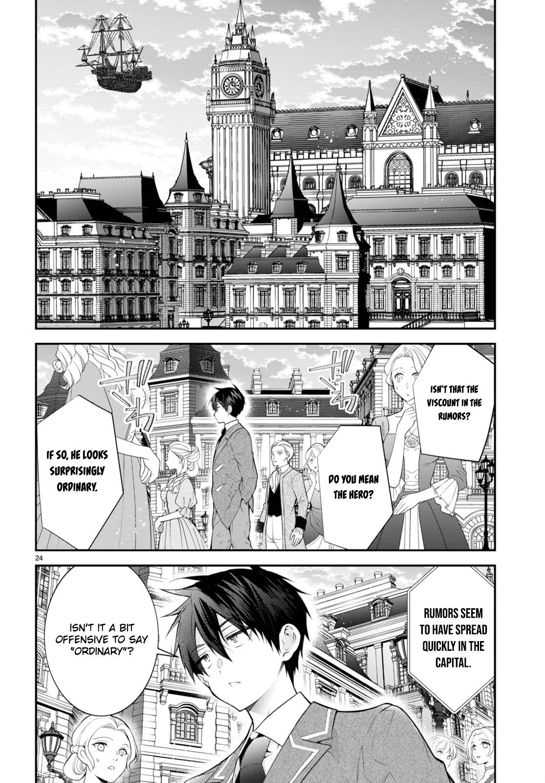 Page 24 of Chapter 45
