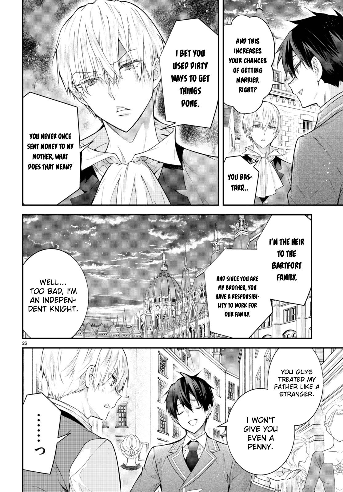 Page 26 of Chapter 45