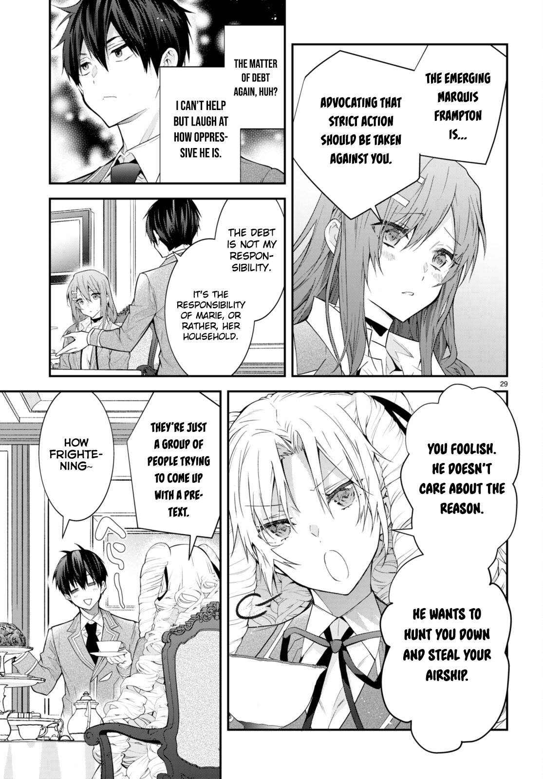 Page 29 of Chapter 45