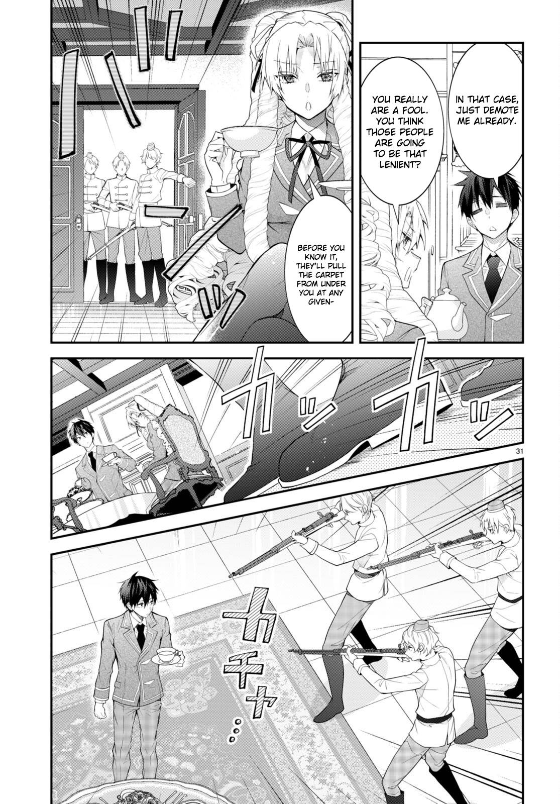 Page 31 of Chapter 45