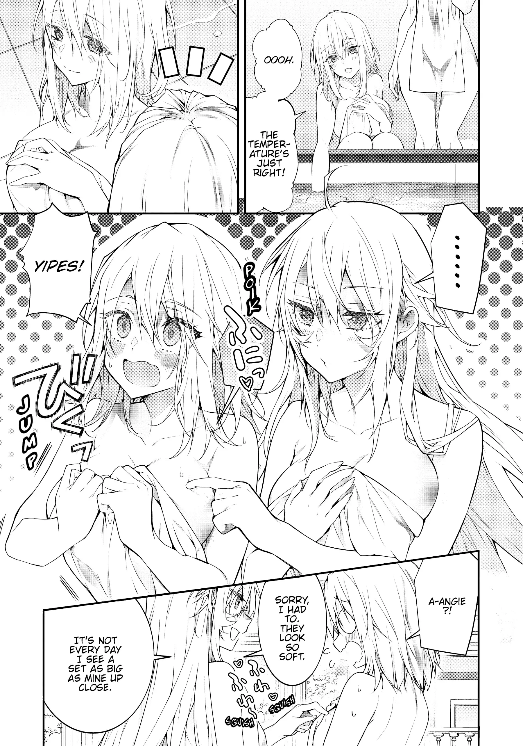 Page 3 of Chapter 46.5