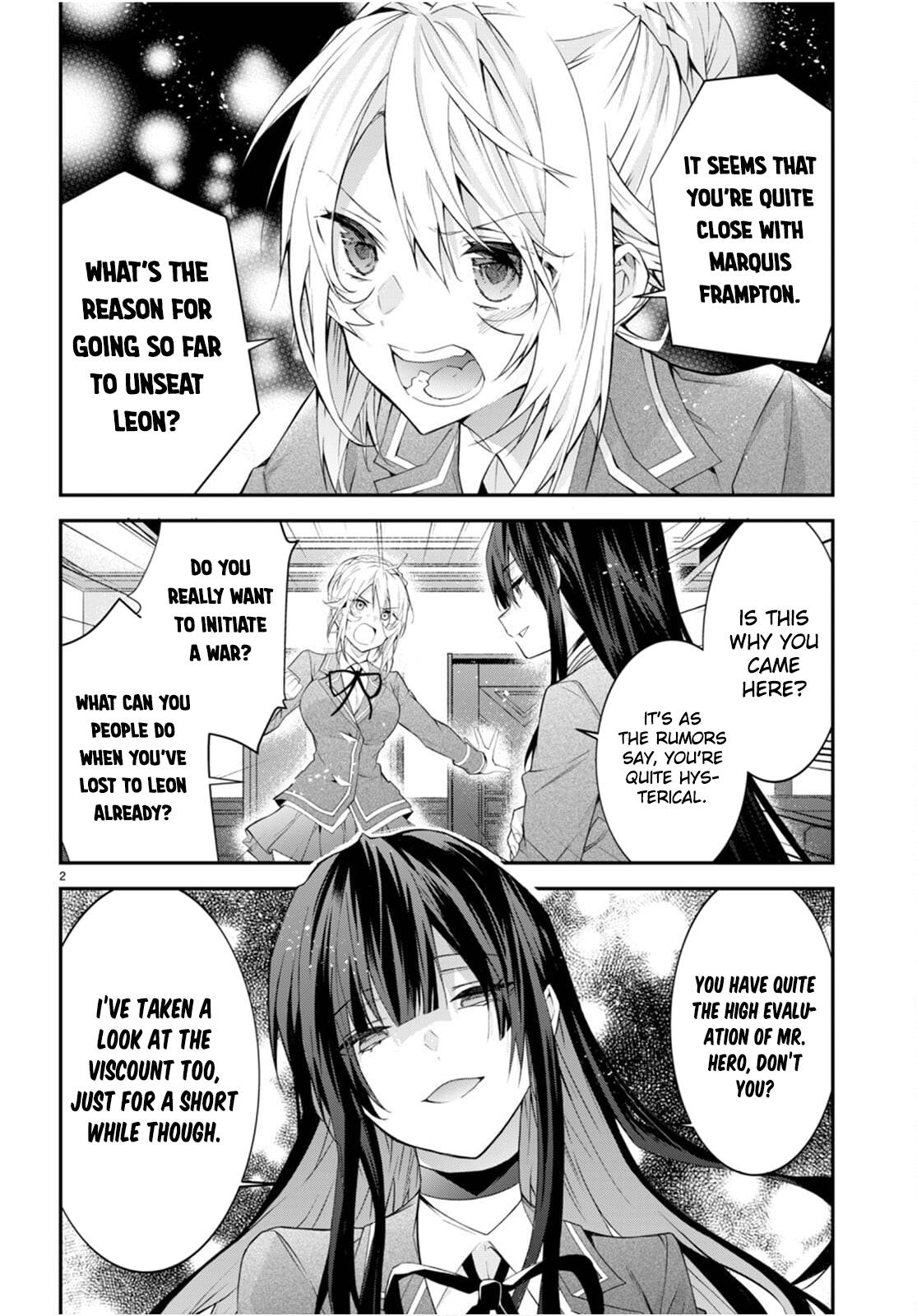 Page 2 of Chapter 46